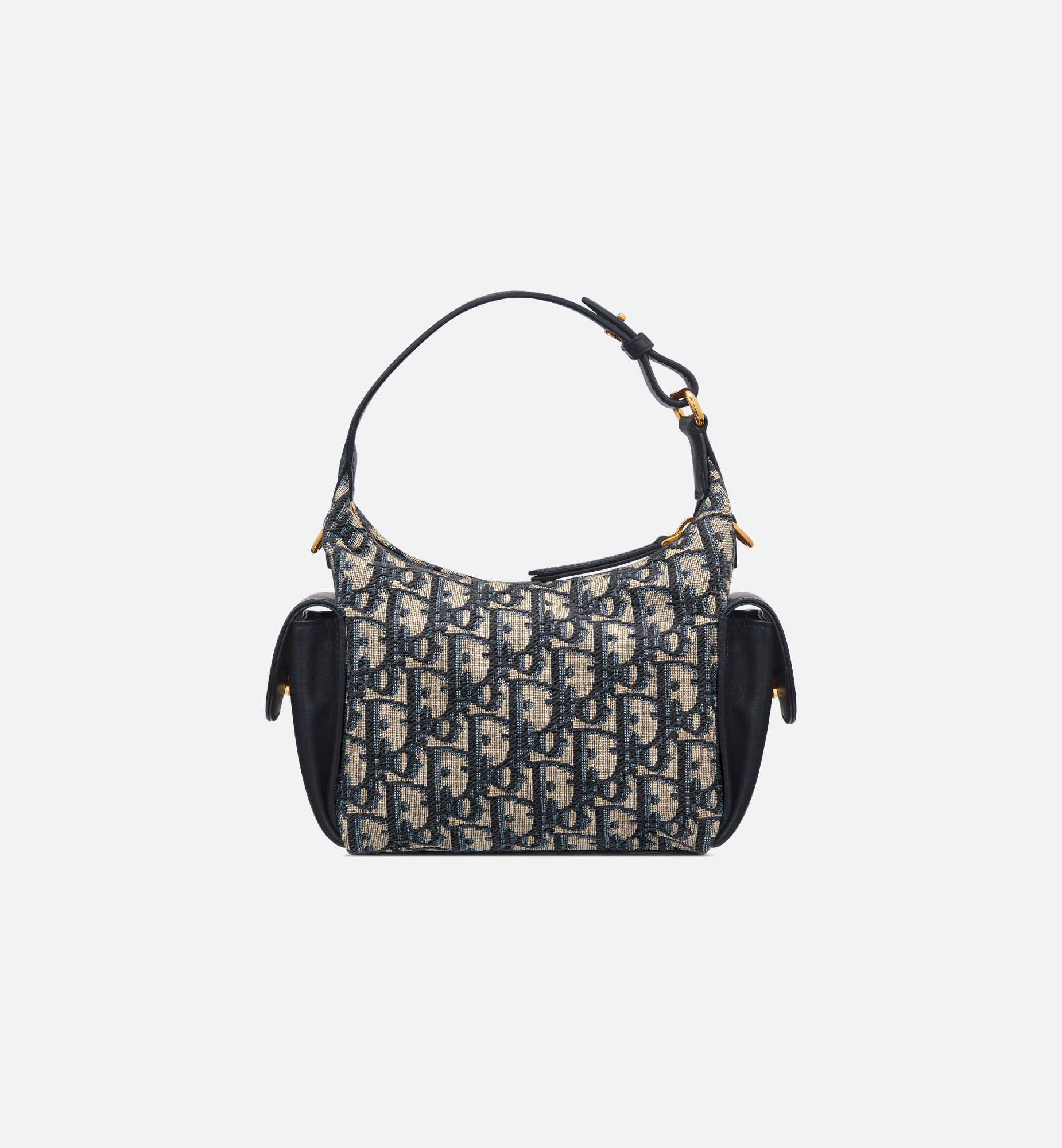 D-Dream Mini Bag - 5