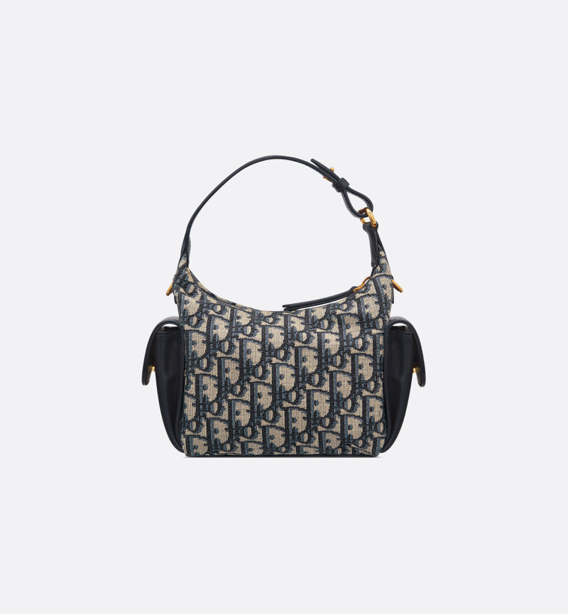 D-Dream Mini Bag 5