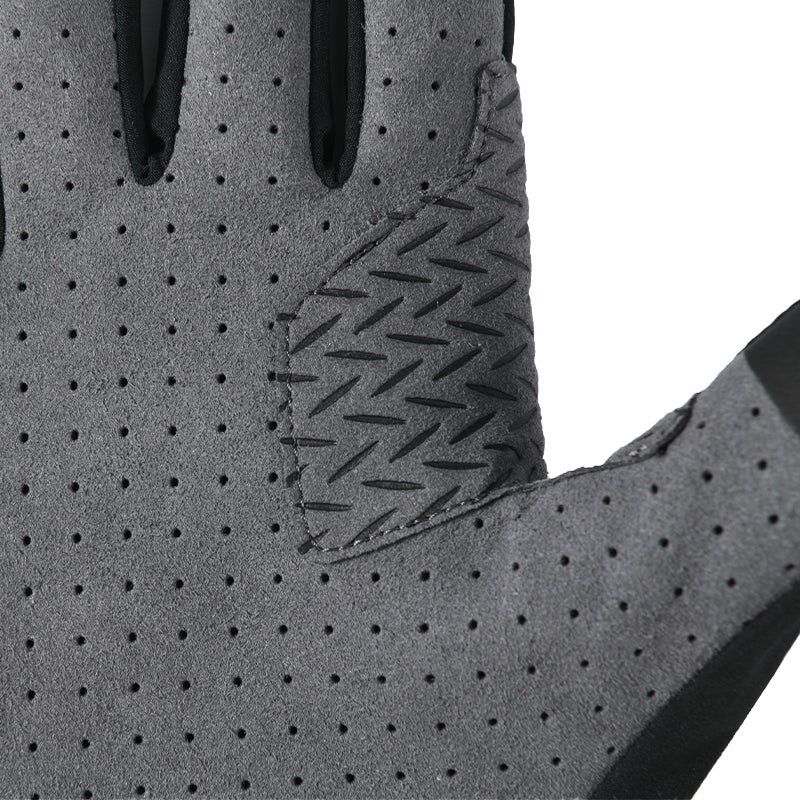 Kailas Full-Finger Hiking Gloves Men's 3