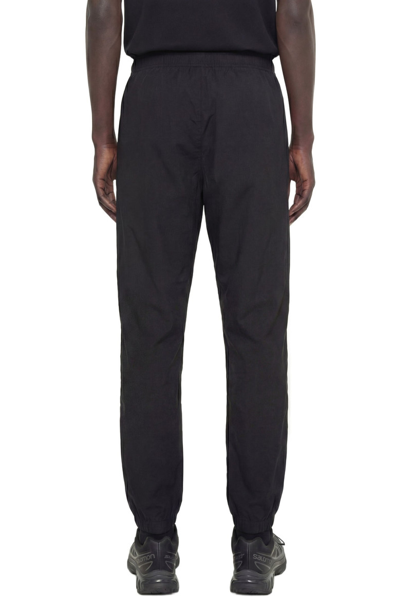 Stone Island 31000049 Sweatpants outlook