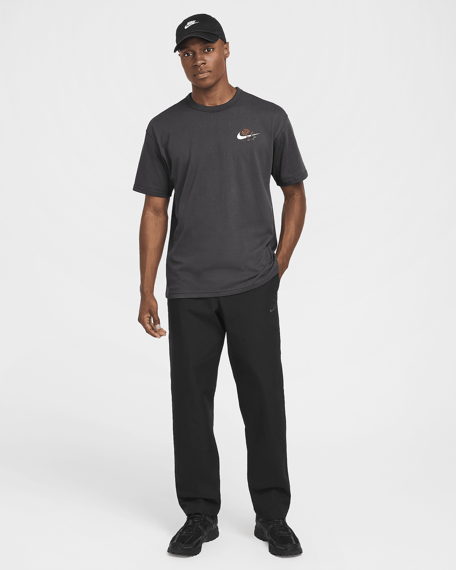 Nike Sportswear Max90 T-Shirt - 5