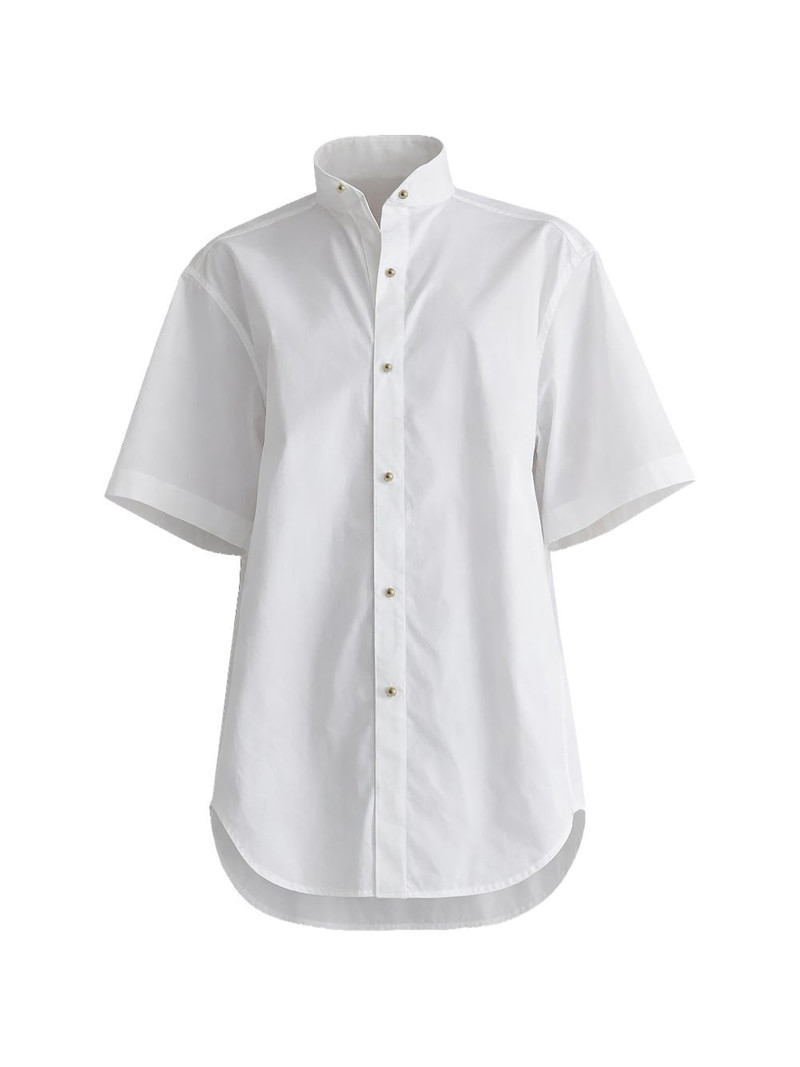 Roberta short-sleeve shirt 1