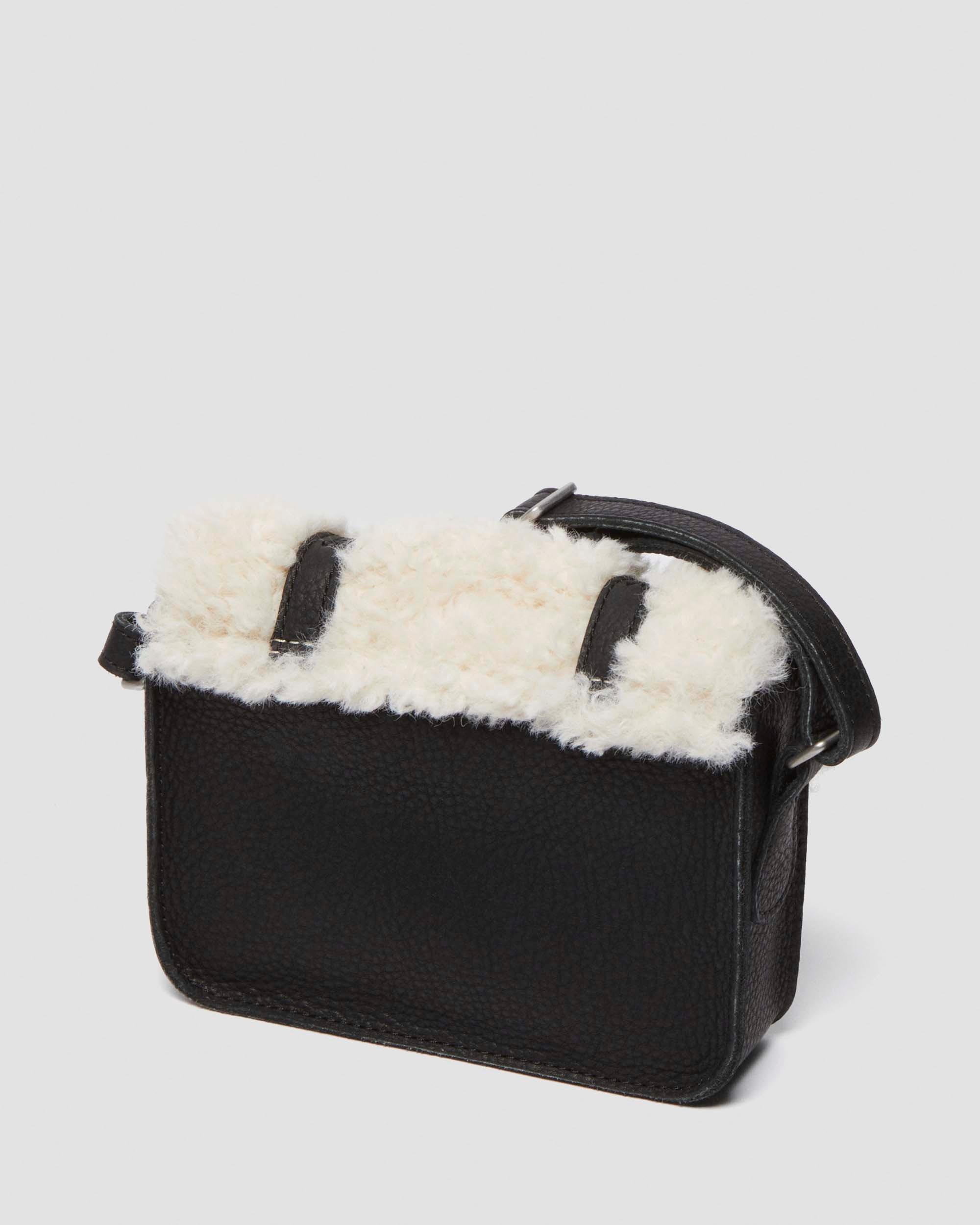 7" Satchel - 9