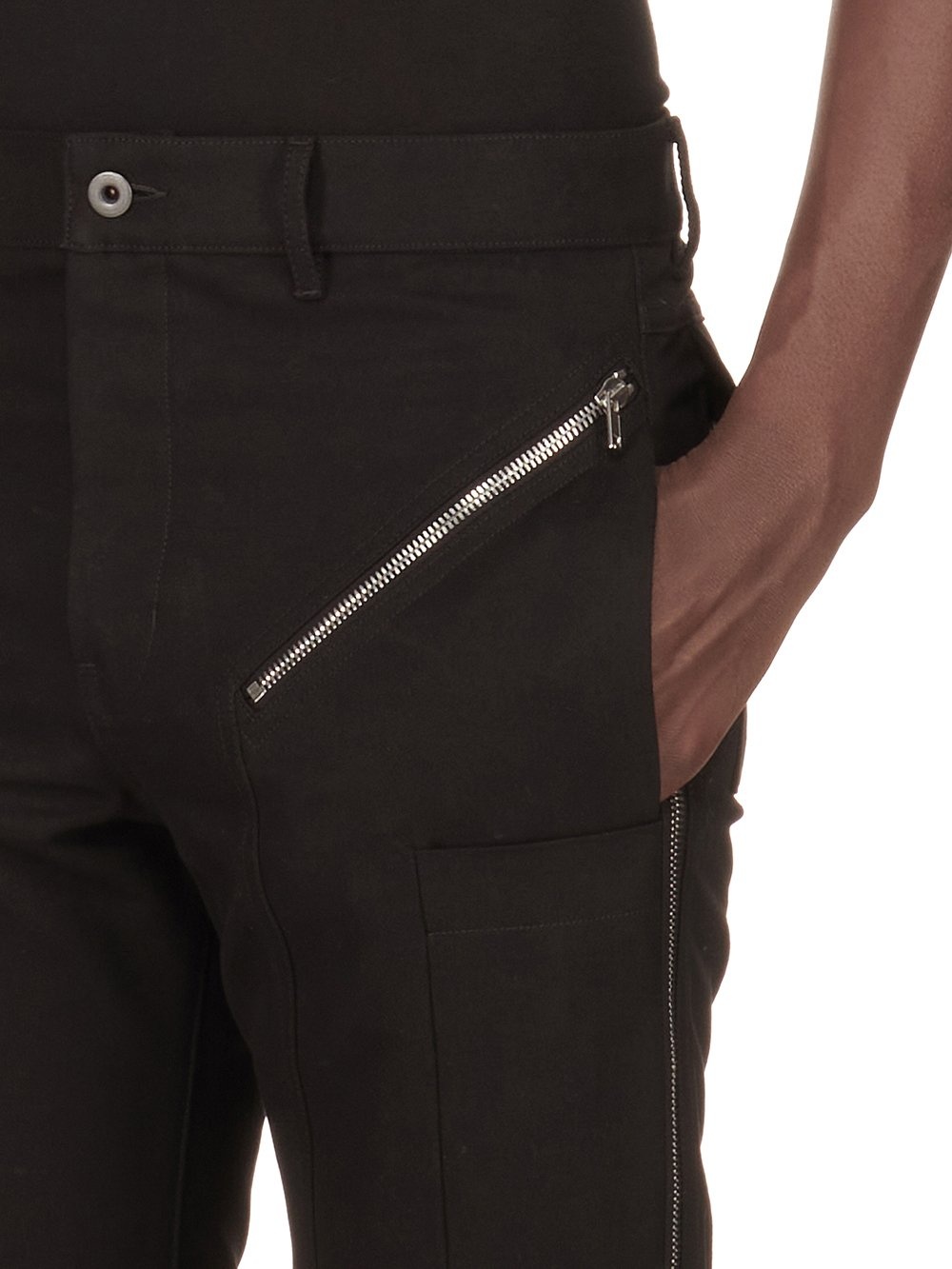 PANTS - 6