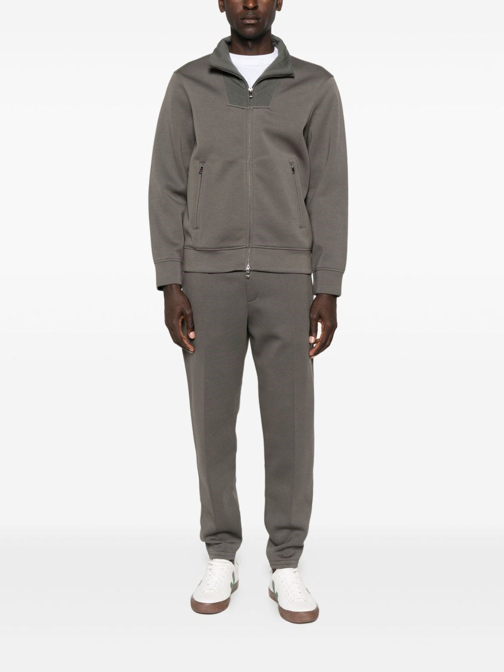 Sweatpants - 2