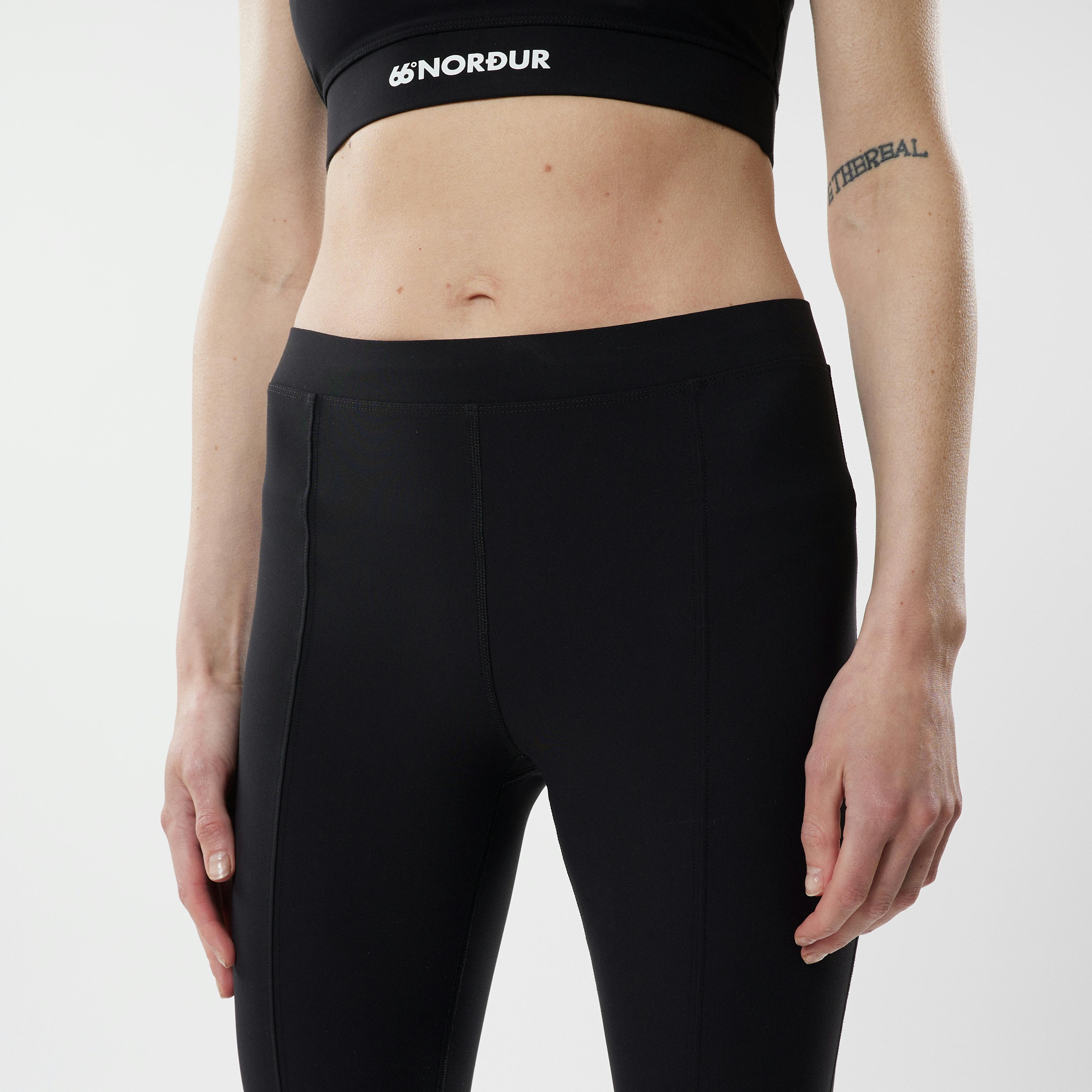 Logn Leggings - 6