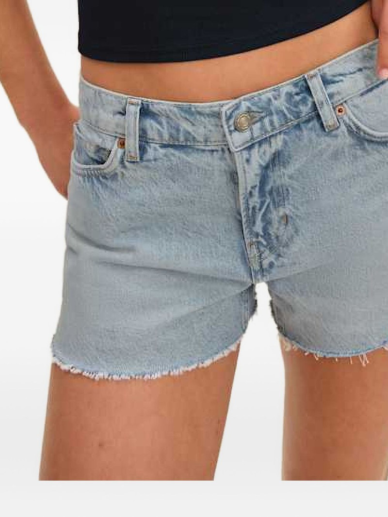 Sutton shorts 1