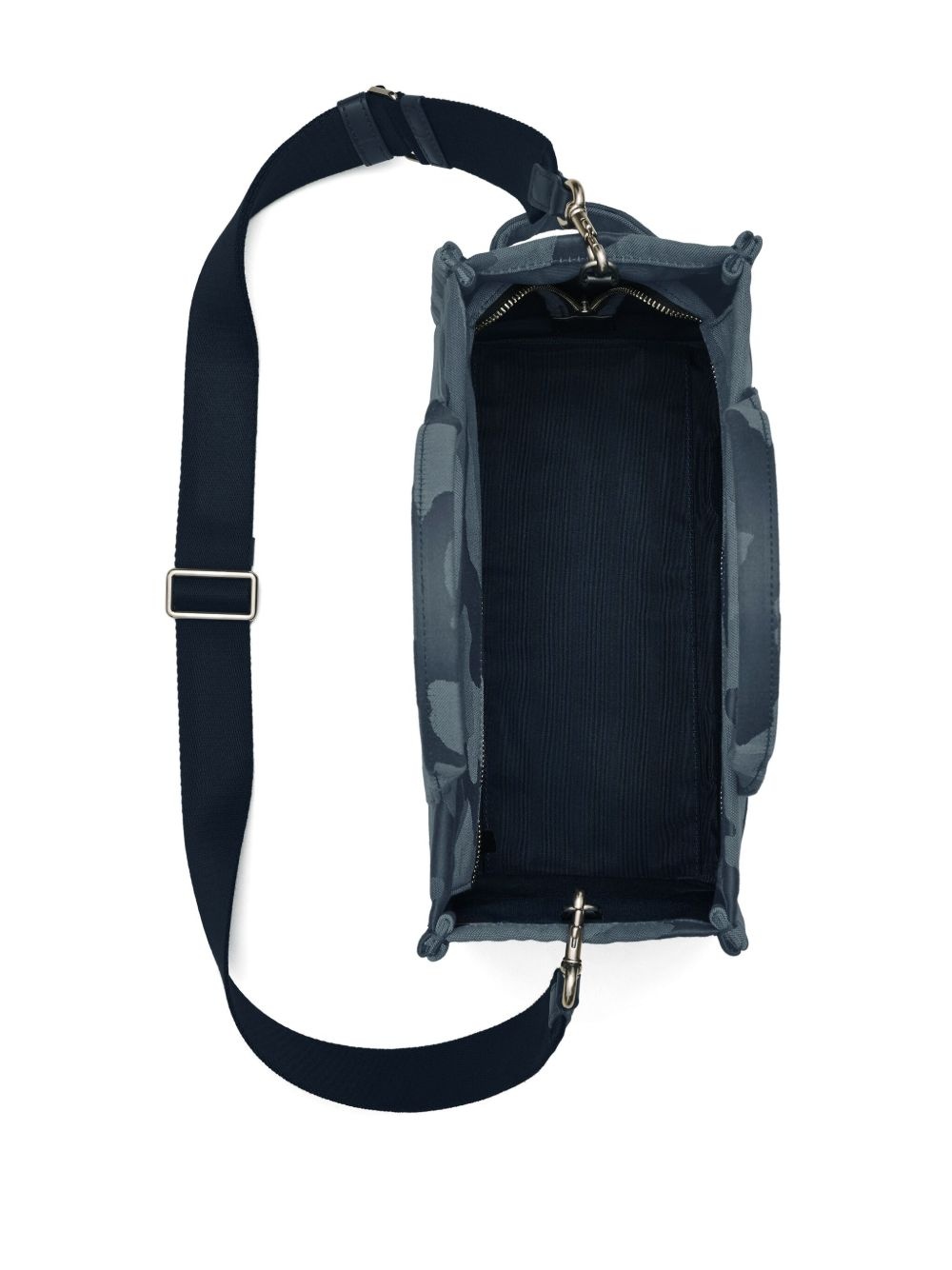 The Medium Tote bag - 5
