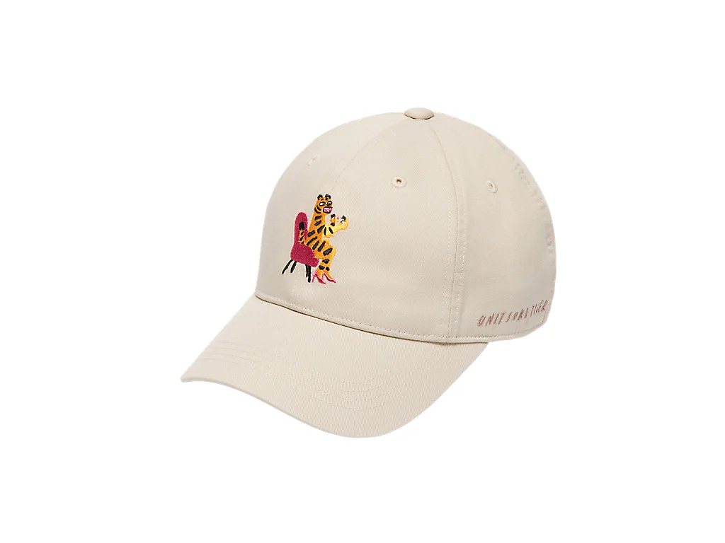 CAP - 1