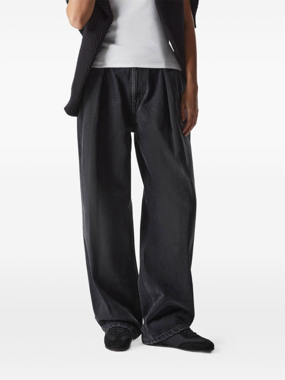 Daze Runner sneakers - 5
