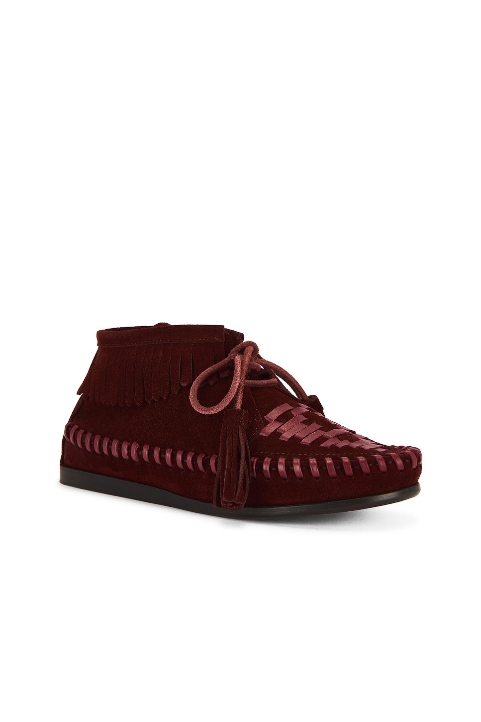 Felsa Shoe - 2