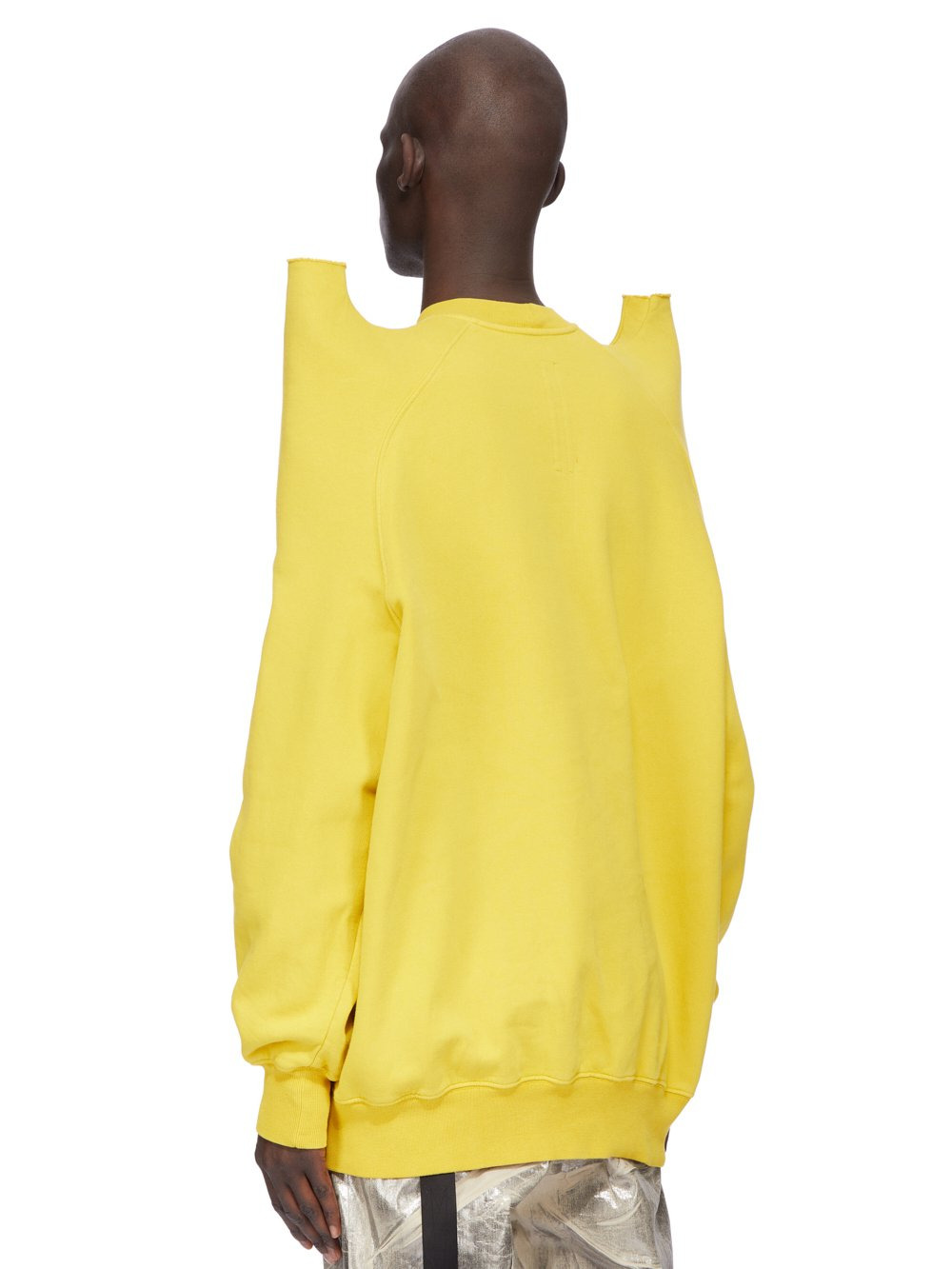 SWEATSHIRT - 3