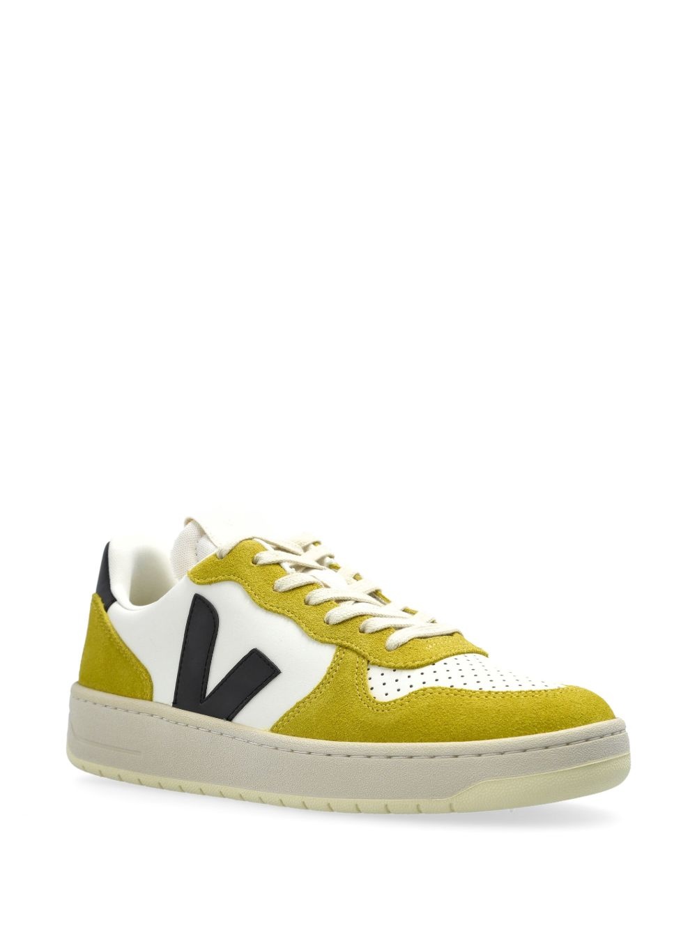 V-10 sneakers - 2