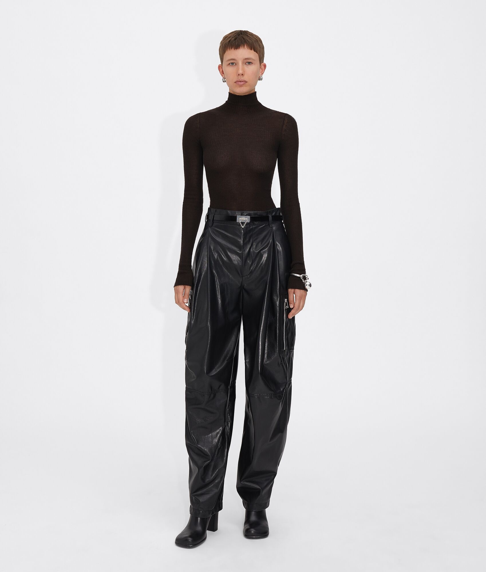 pants - 1