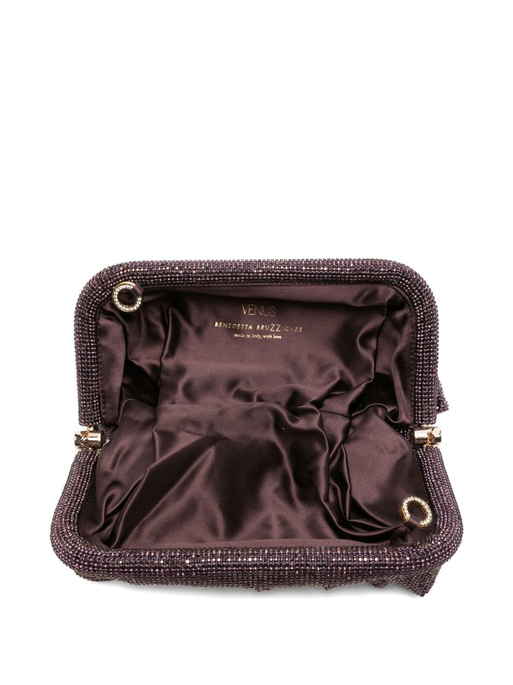 Venus La Grande clutch - 5