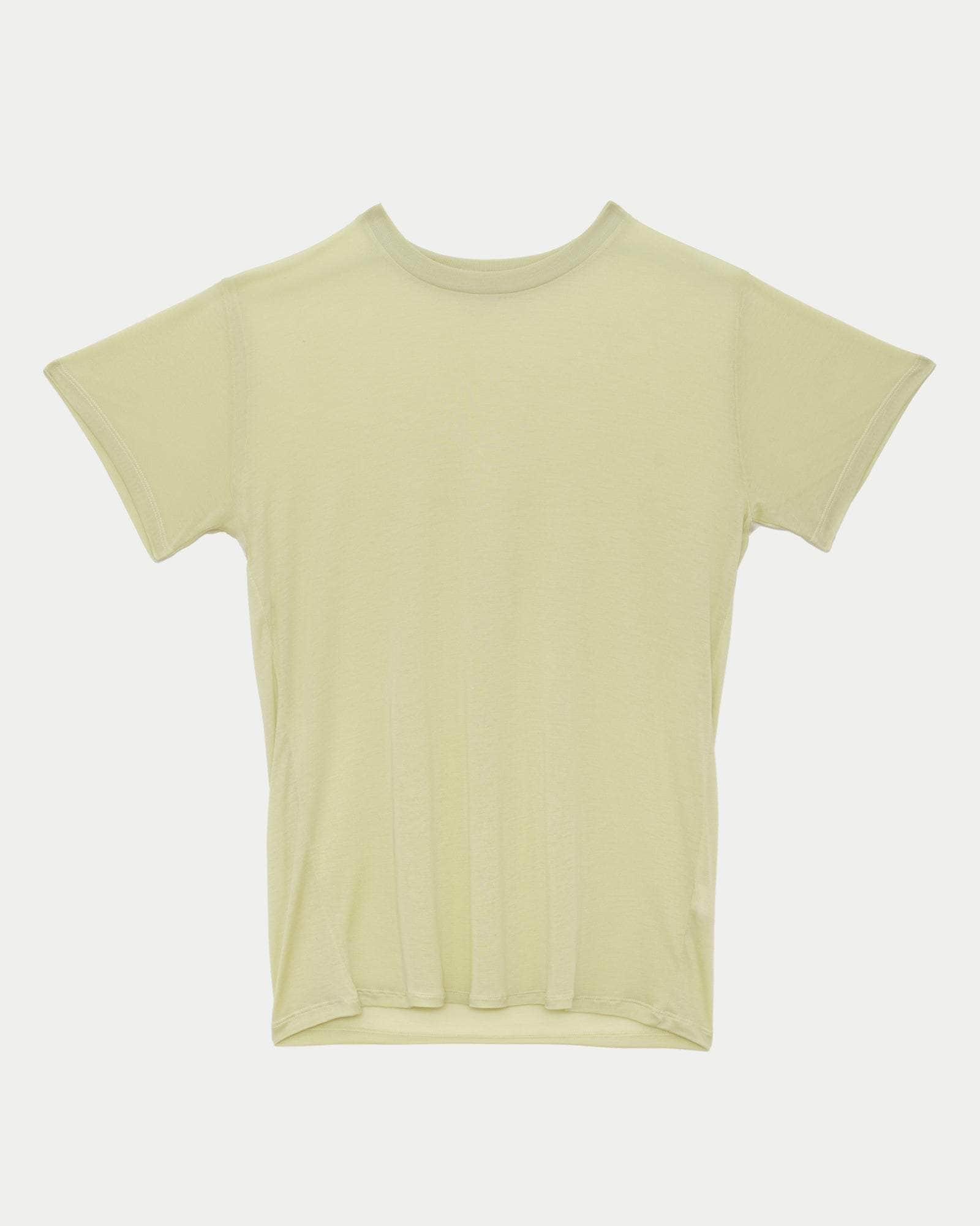 Tee Shirt - Bamboo Lyocell - 5