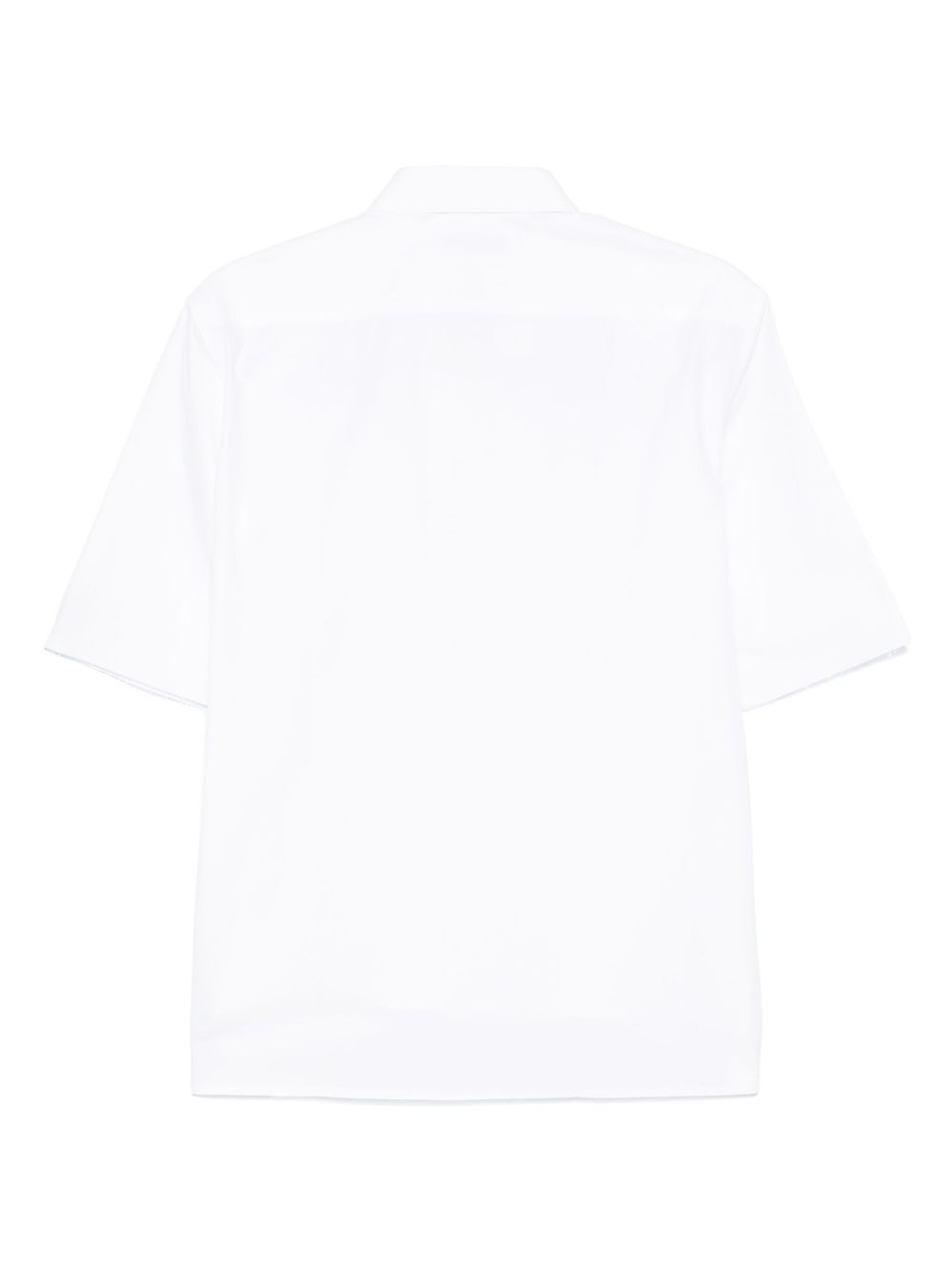 Guardia shirt - 2