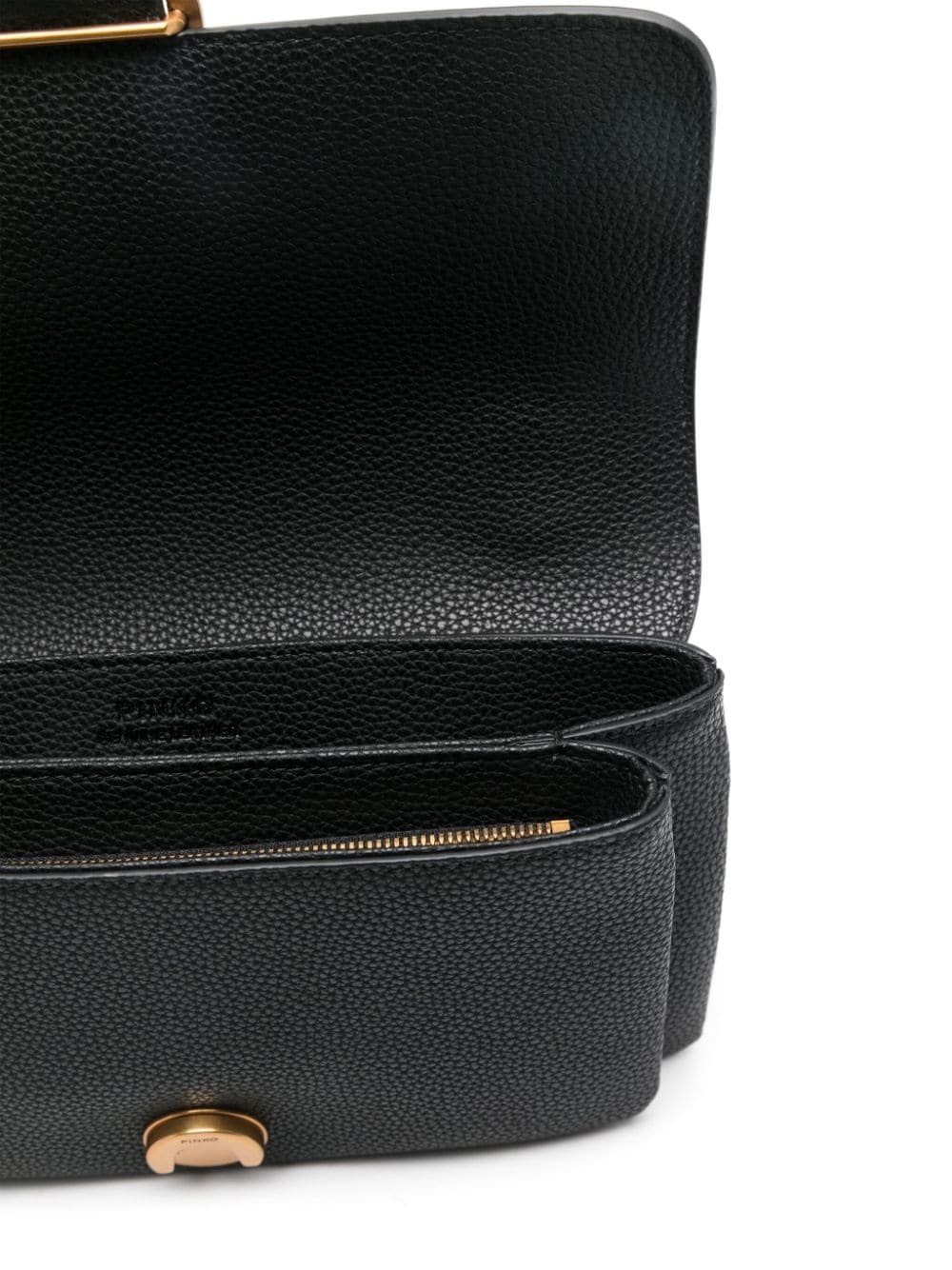 Love One cross body bag - 5