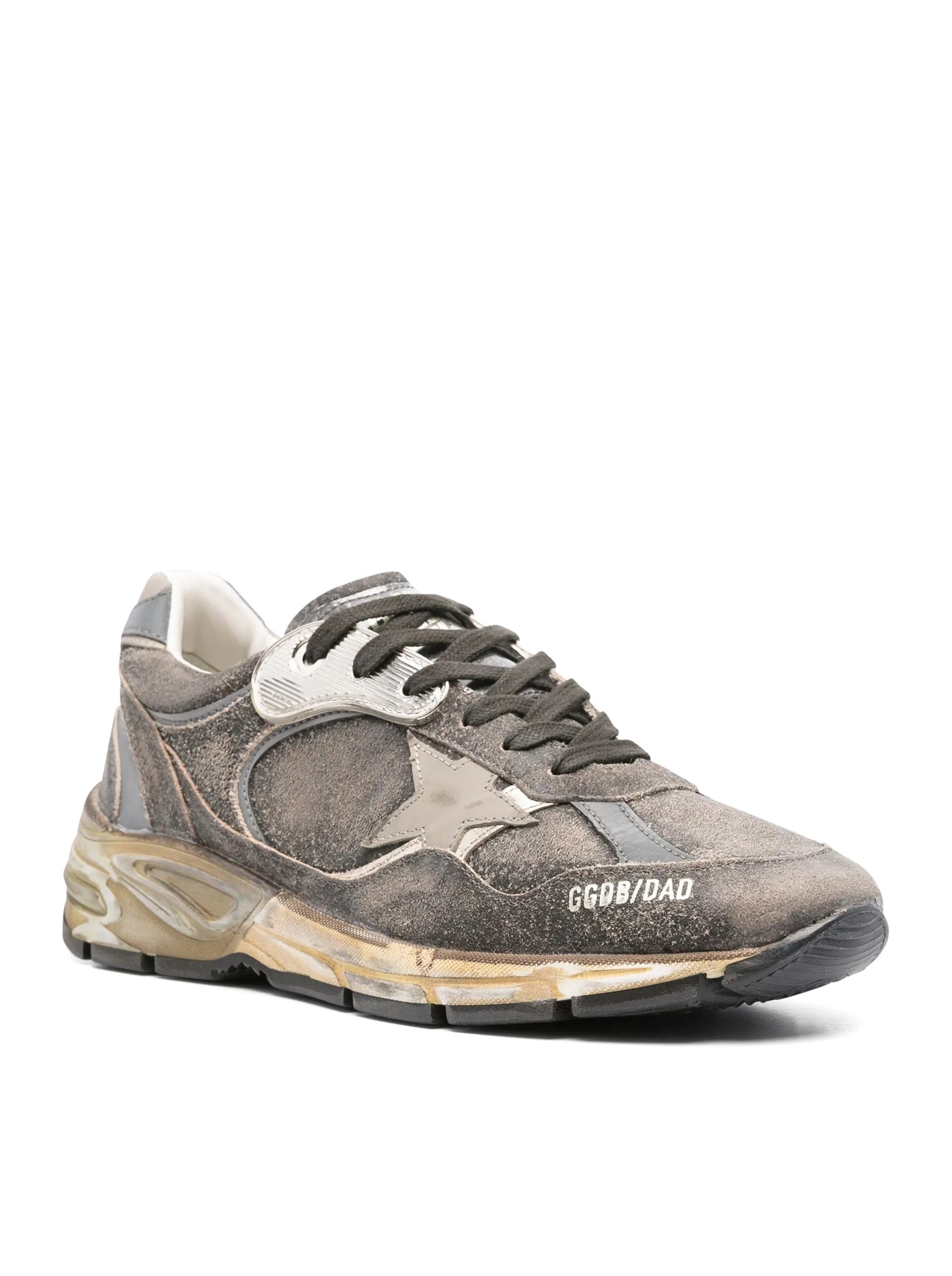 SNEAKERS DAD-STAR - 2