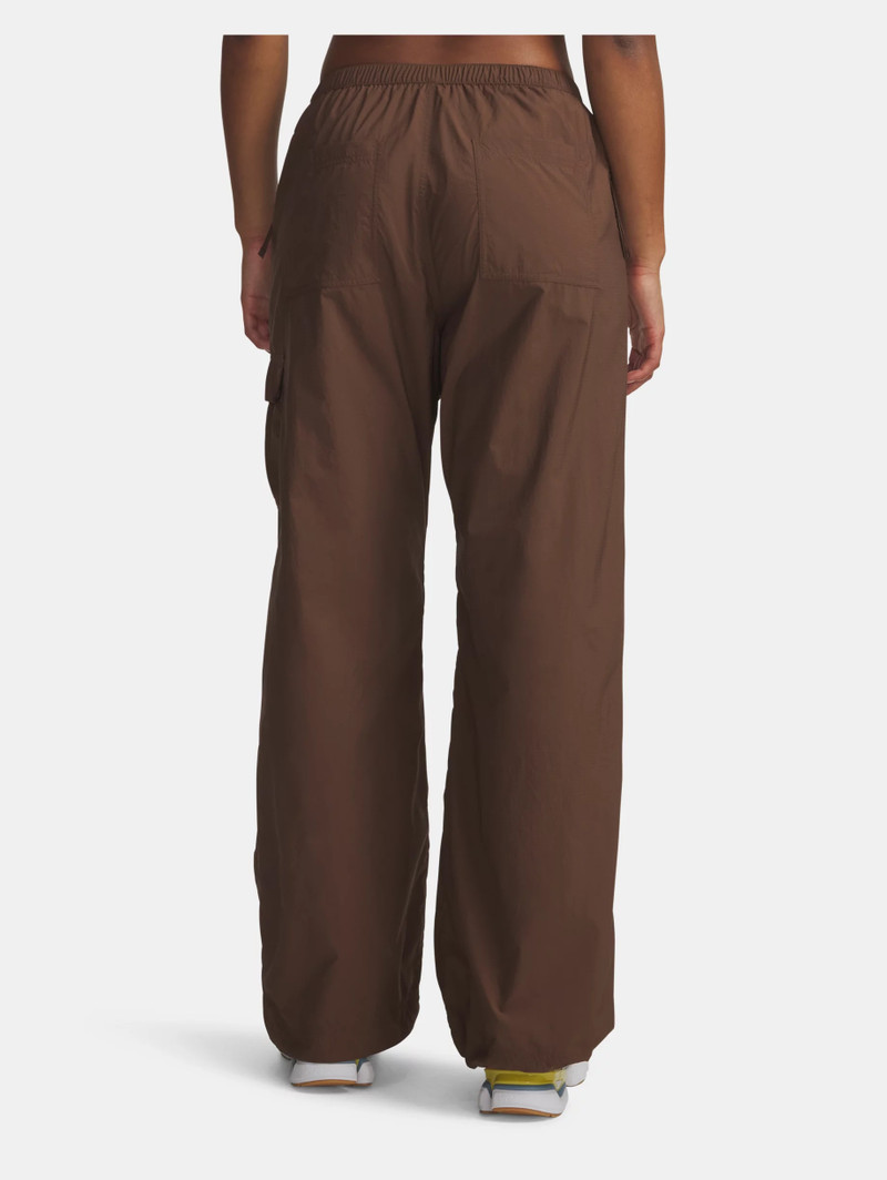 Under Armour UA Unstoppable Woven Utility outlook