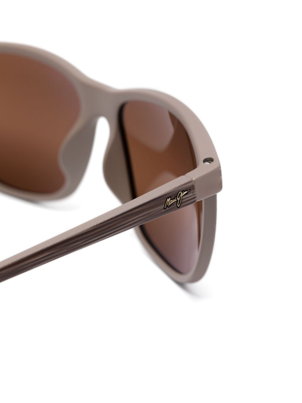 Lele Kawa sunglasses - 3