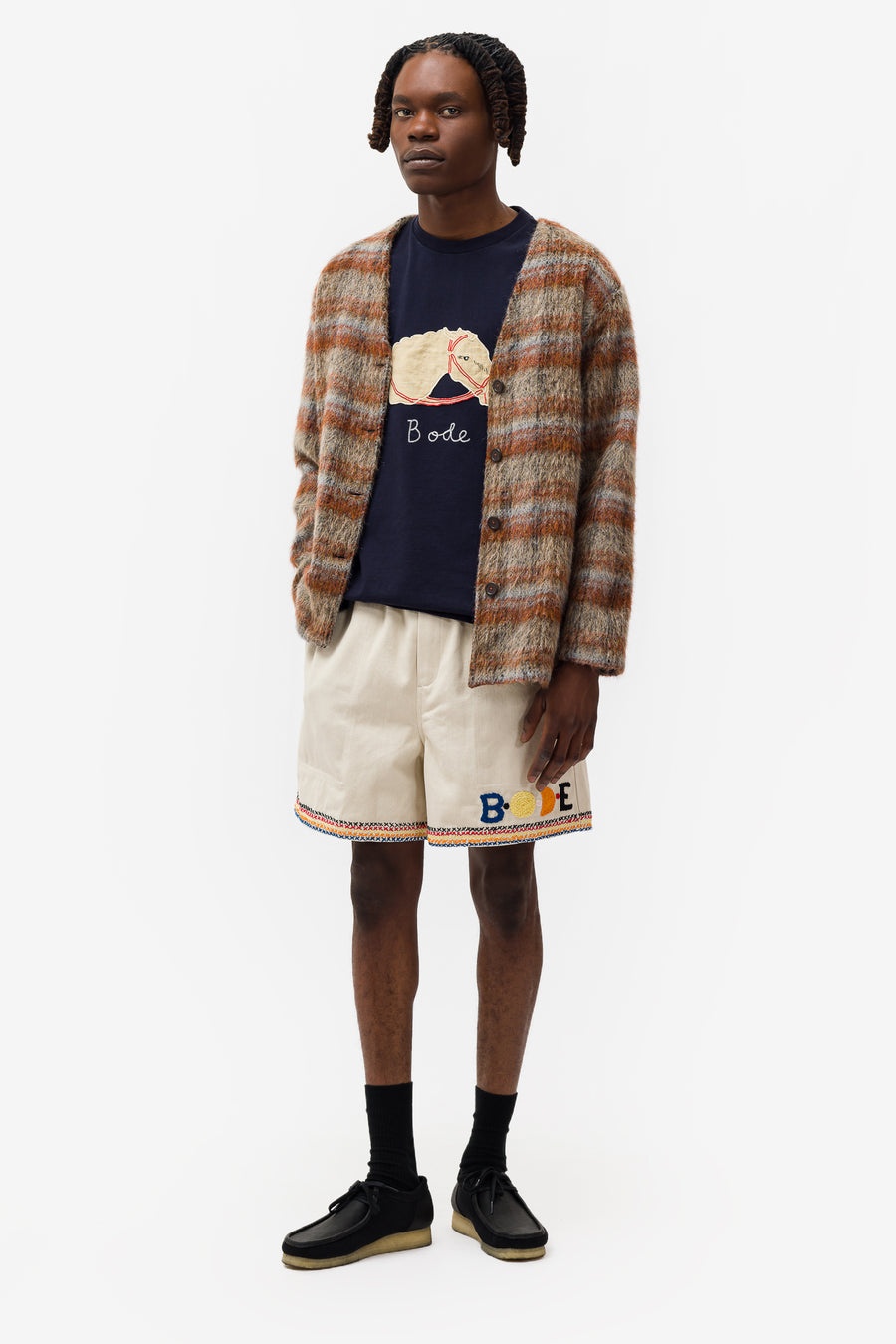 notreshop's post