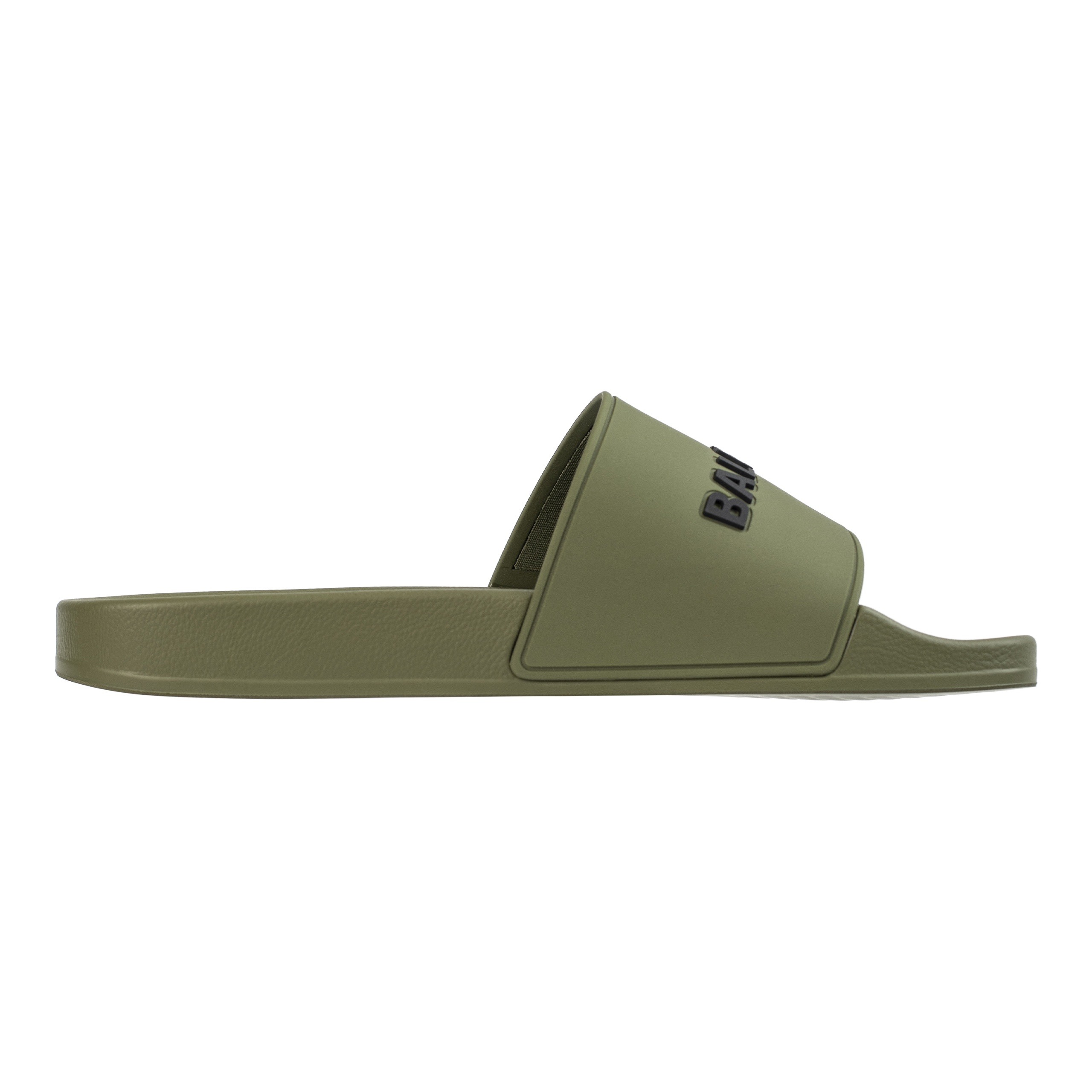LOGO POOL SLIDES - 5