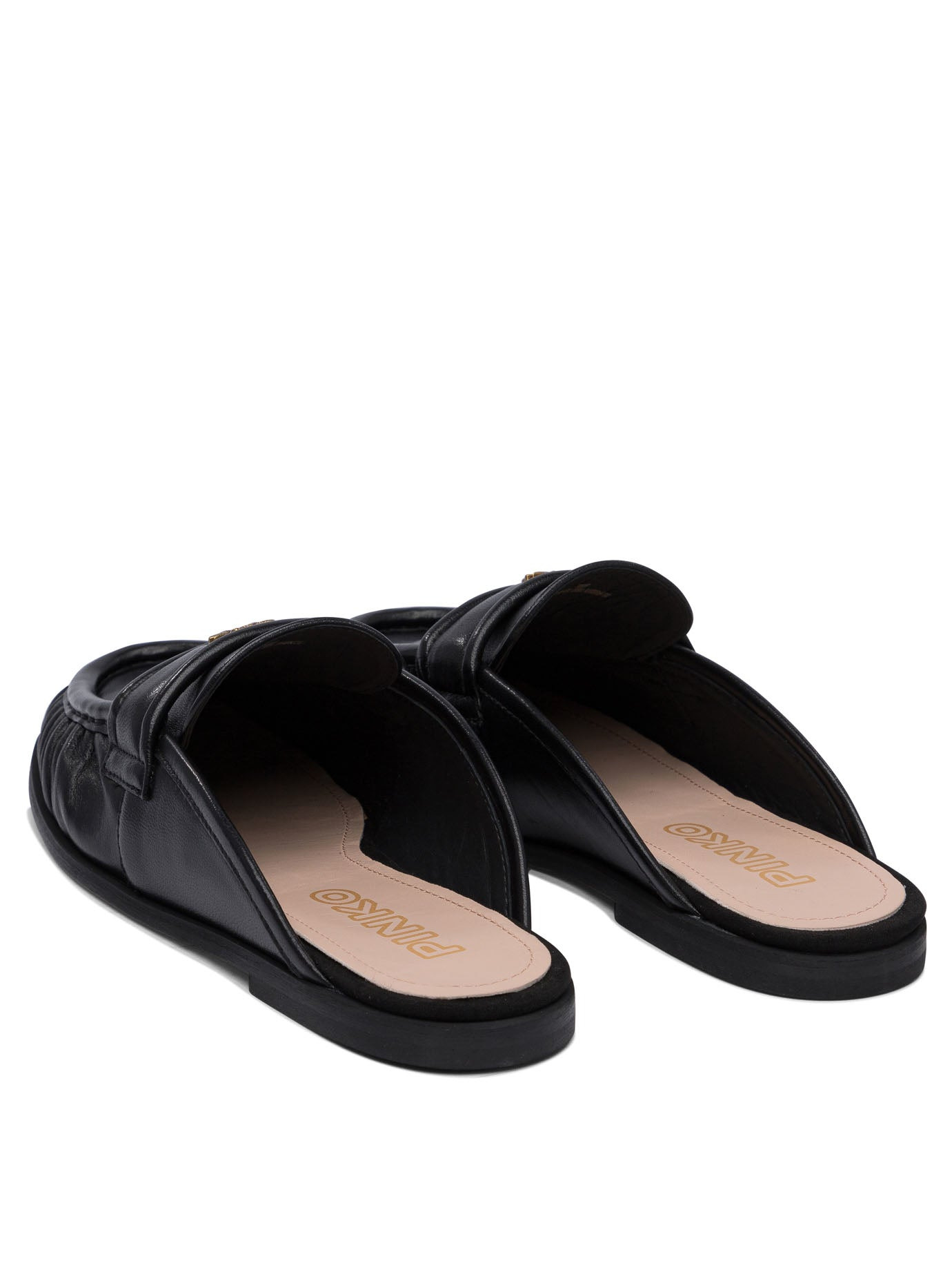 Pinko Loafers & Slippers - 4