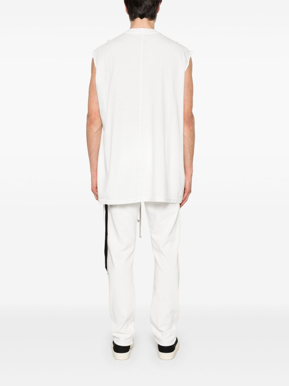 Tarp T-shirt - 3