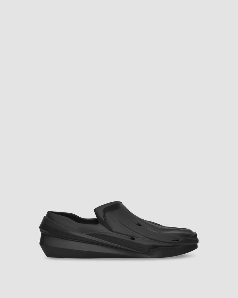 MONO SLIP ON 1