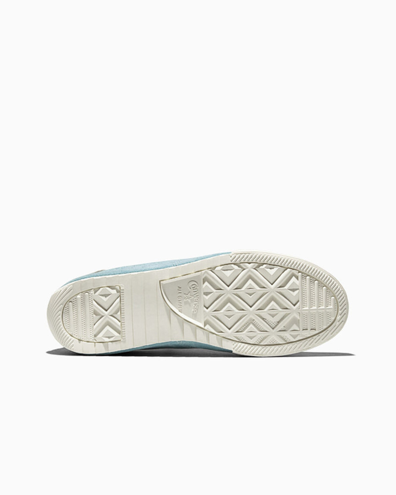Chuck Taylor Lo 3