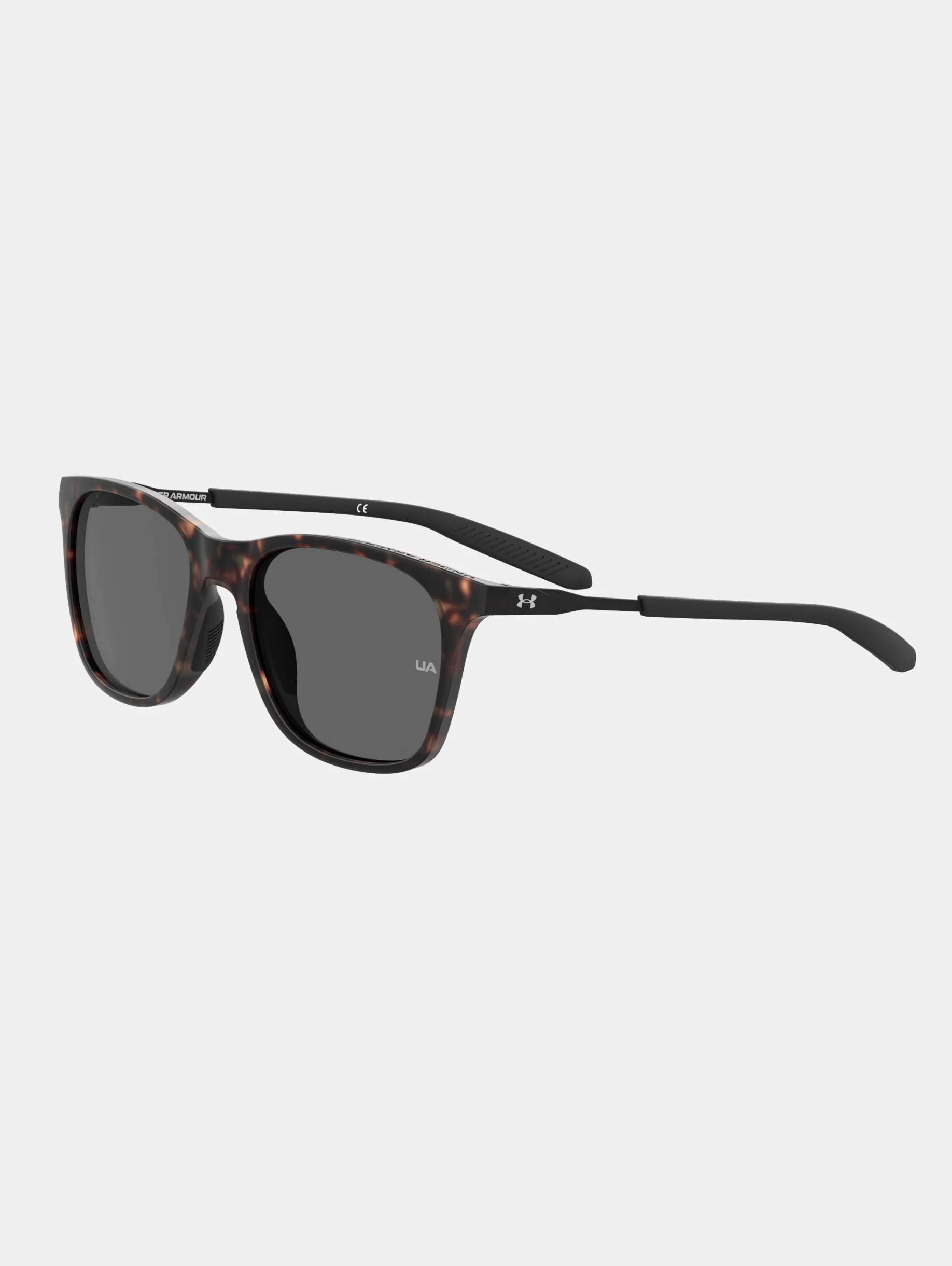 Unisex UA Gamut Sunglasses - 1