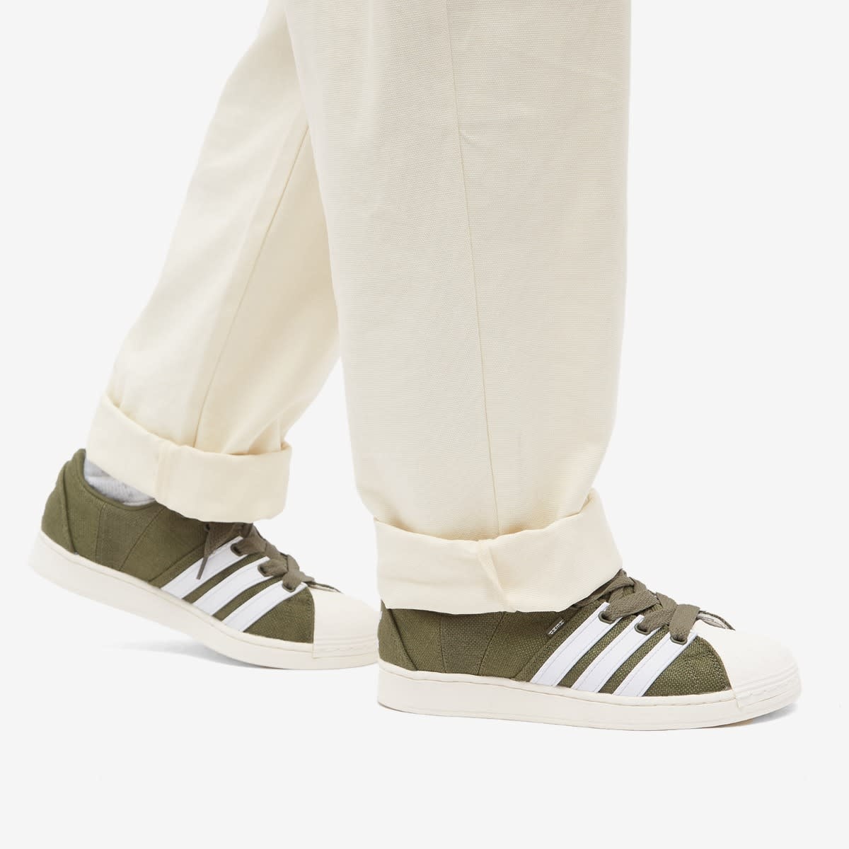 adidas gazelle silver green womens adidas