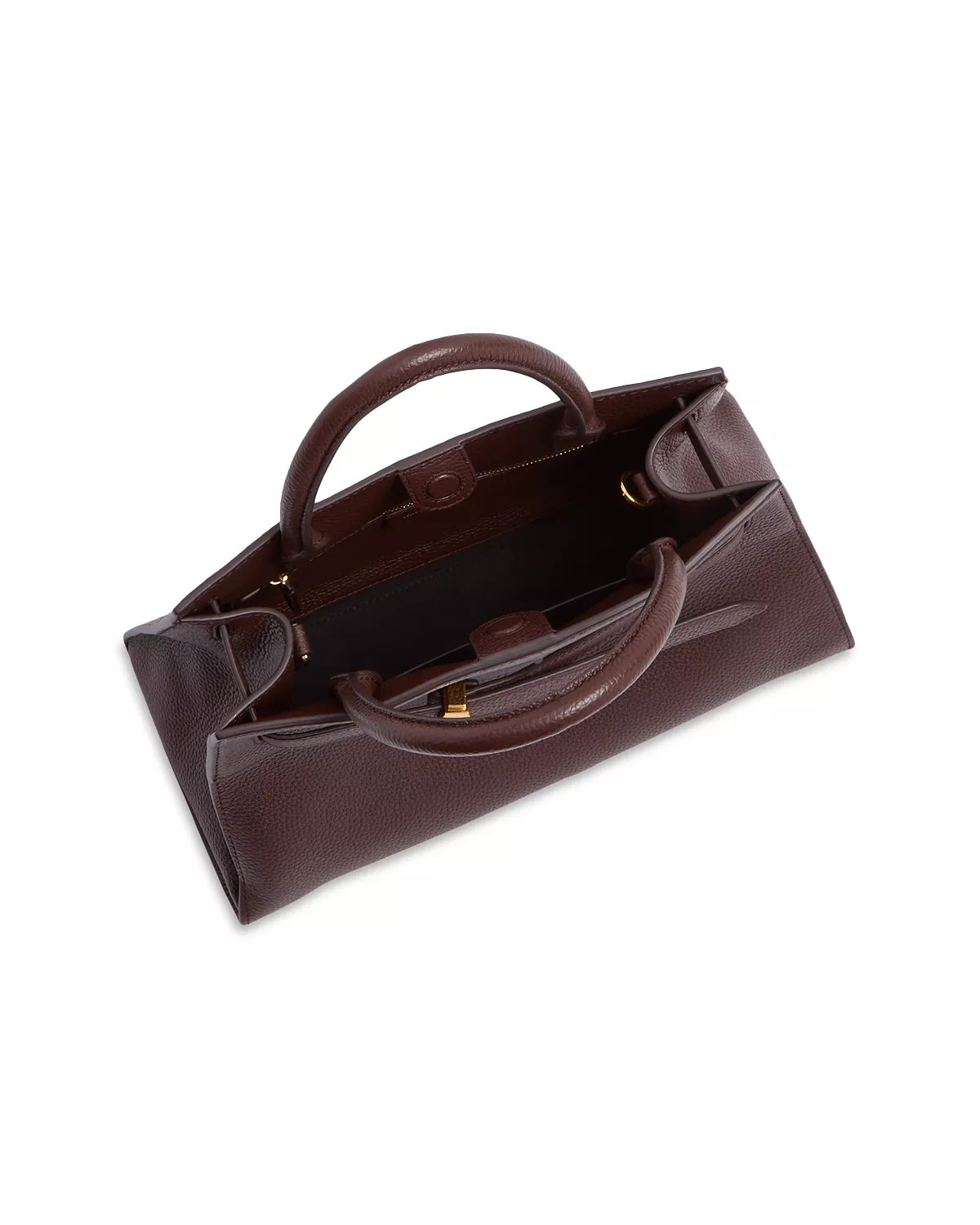 Dash Bag Satchel - 2