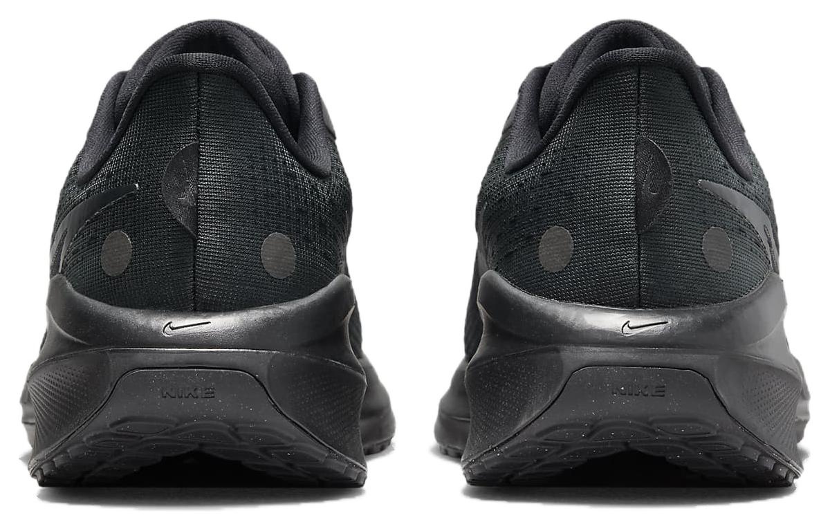 (WMNS) Nike Air Zoom Vomero 17 'Black' FB8502-004 - 5