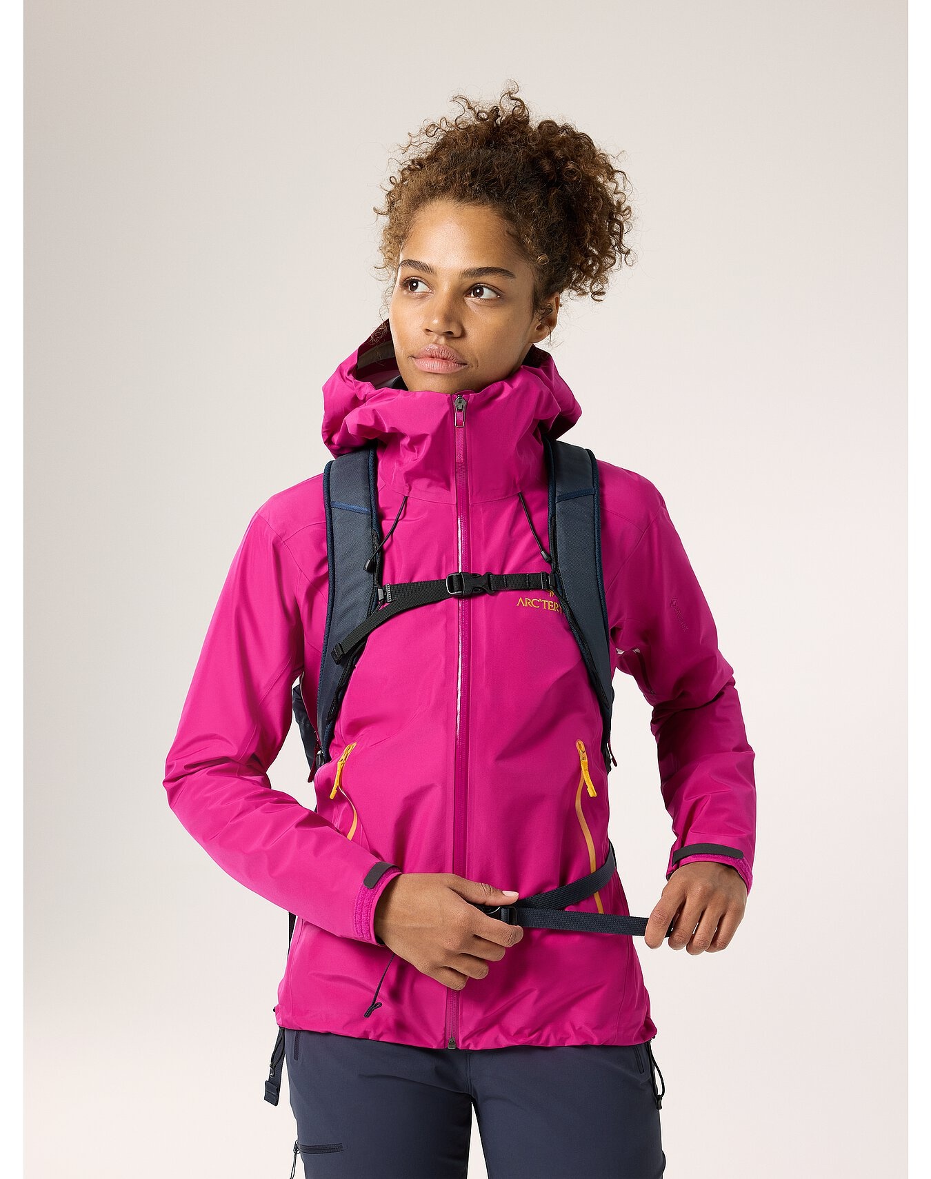Mantis 26 Backpack - 6