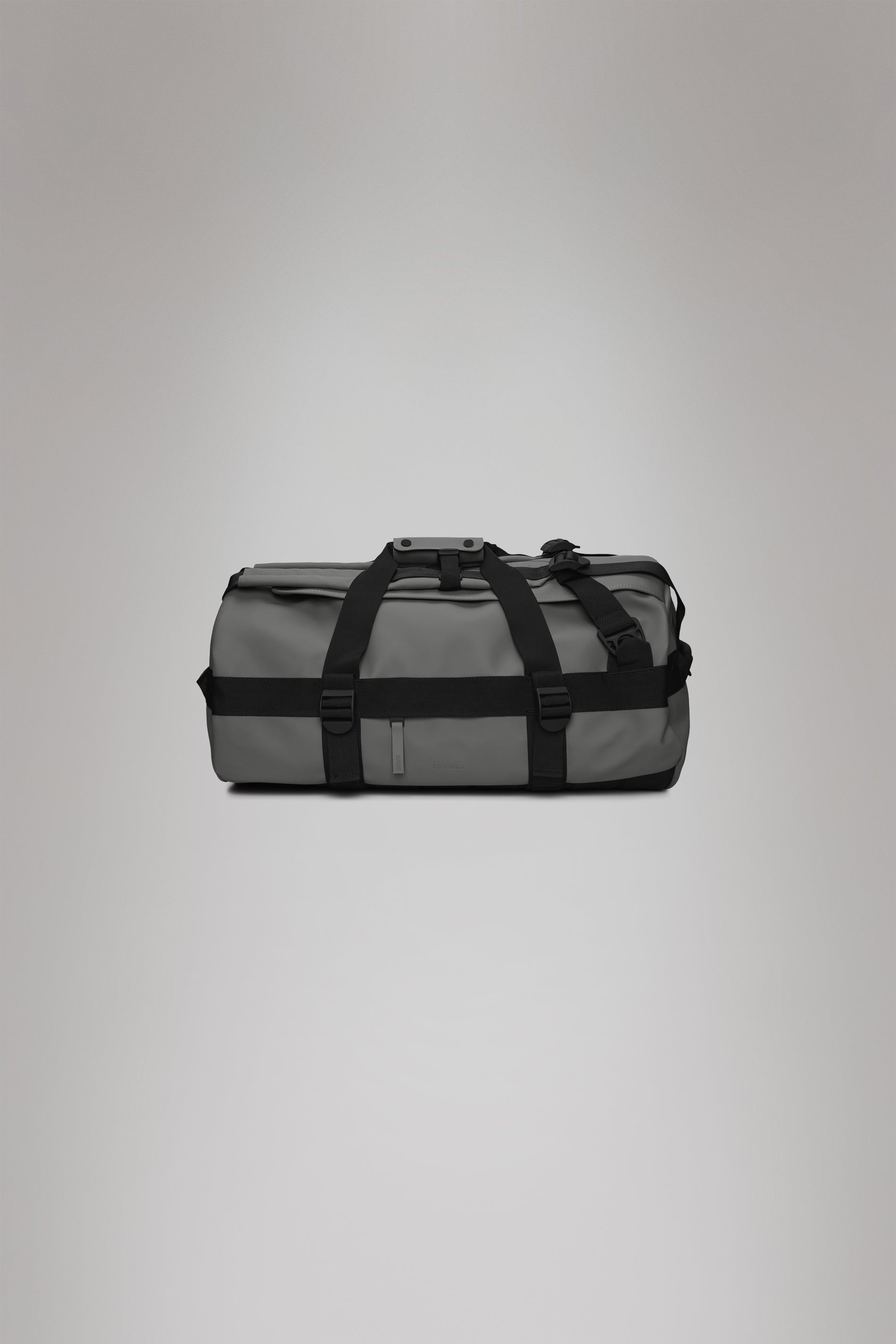 Texel Duffel Bag - 4