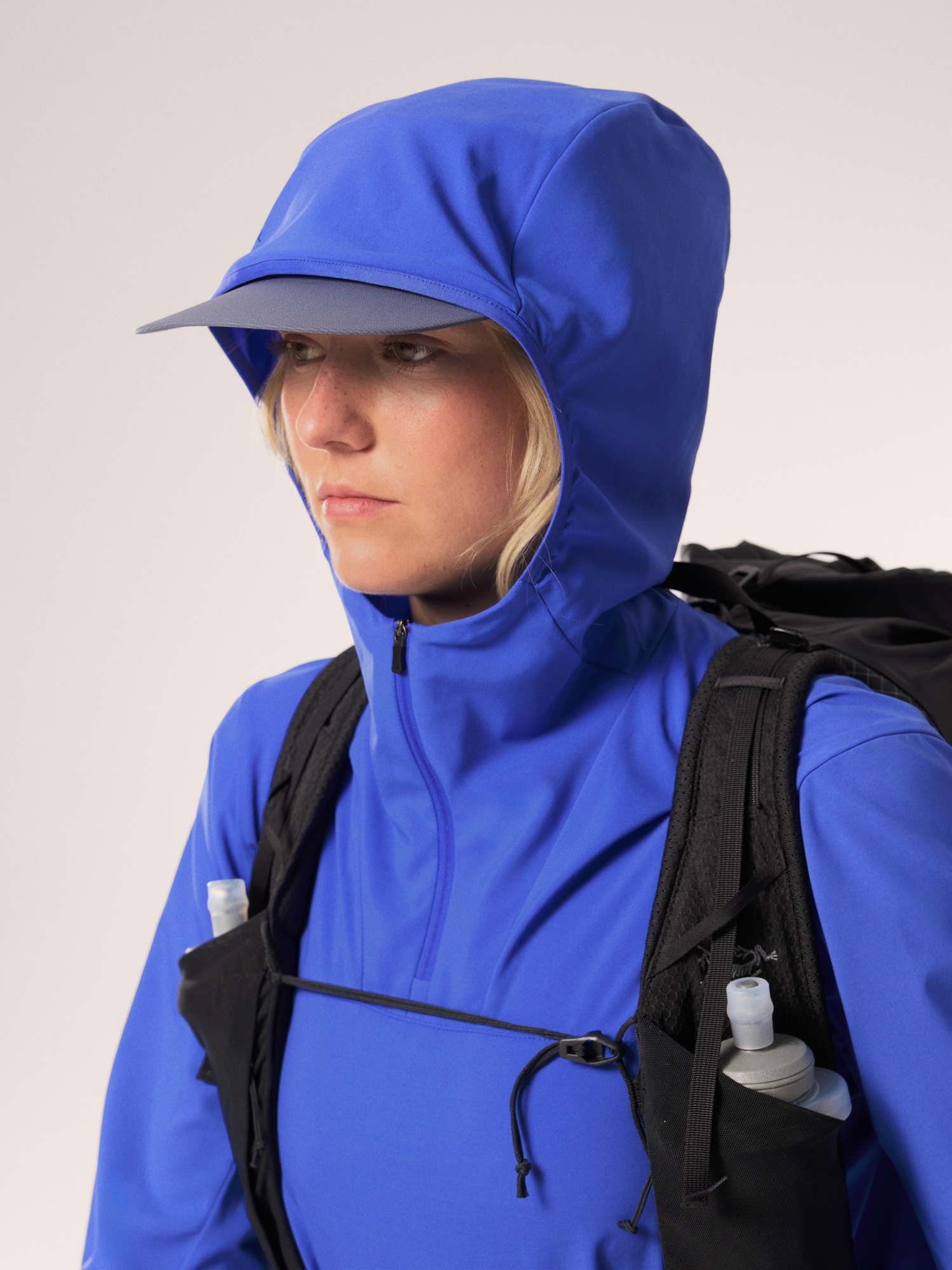 Sima Pullover - 6
