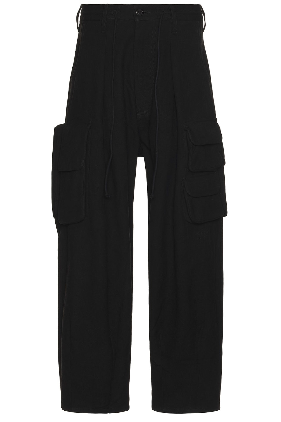 Forager Pants - 1