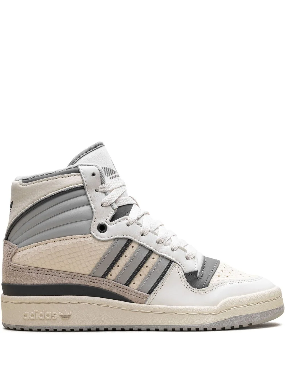 Samba XLG Heritage sneakers - 1