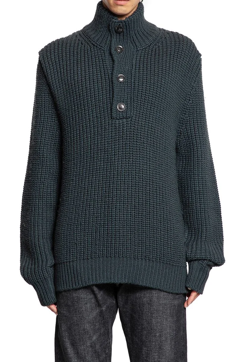 Tom Ford Knitwear - 1