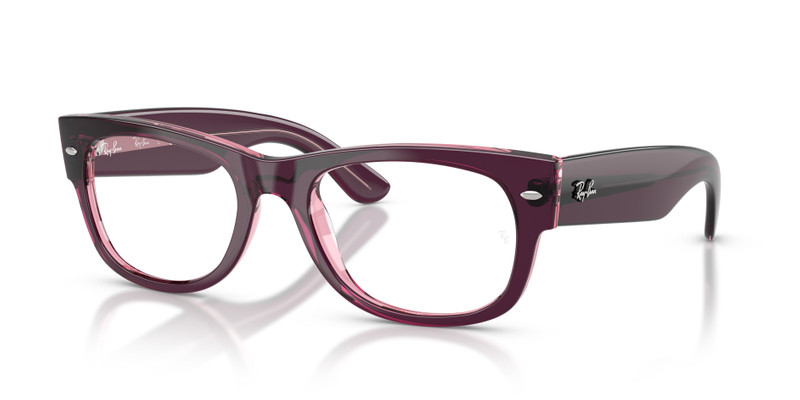 MEGA WAYFARER II OPTICS 1