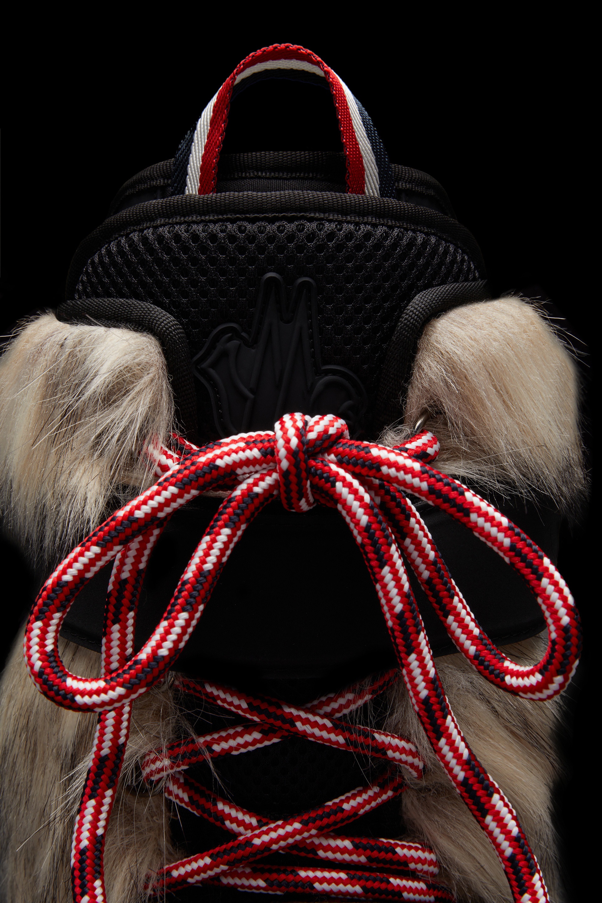 Nabil Snow Boots - 3