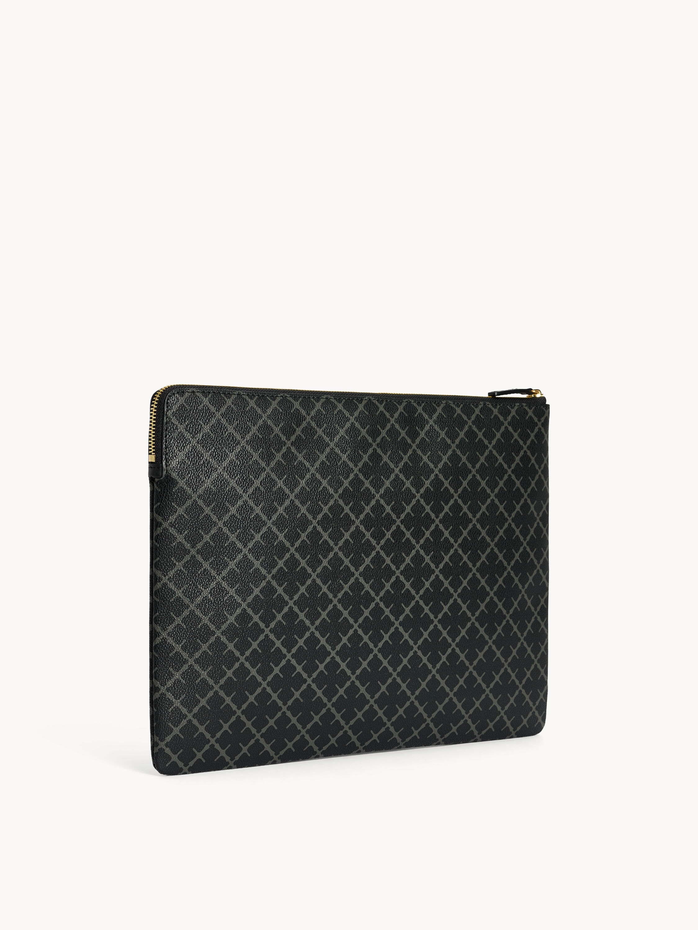 Ivy laptop case - 3