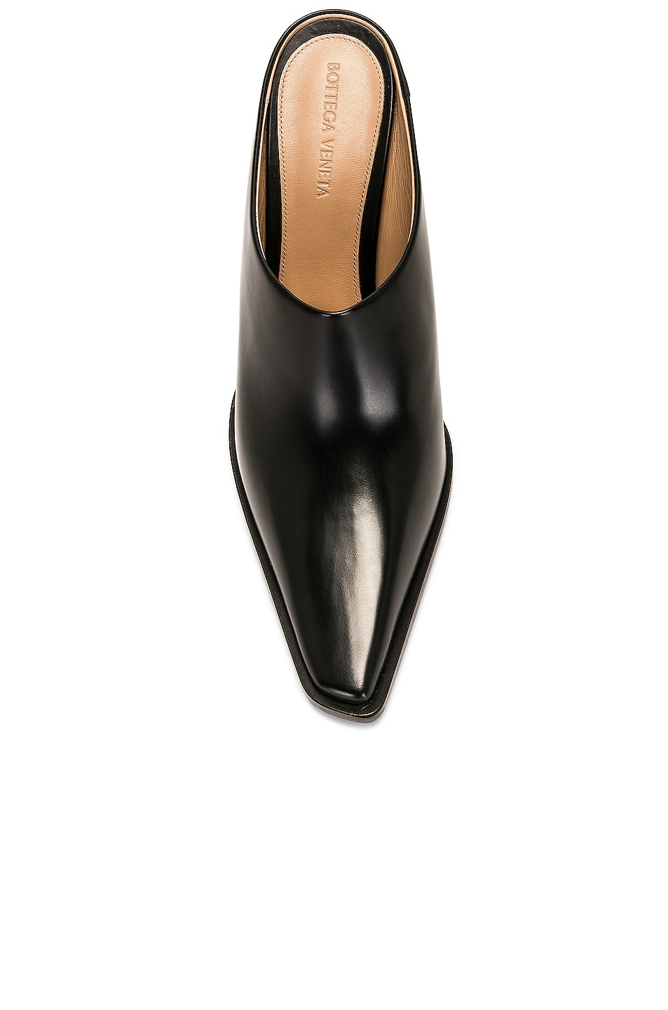 Tex Mule Pump - 4