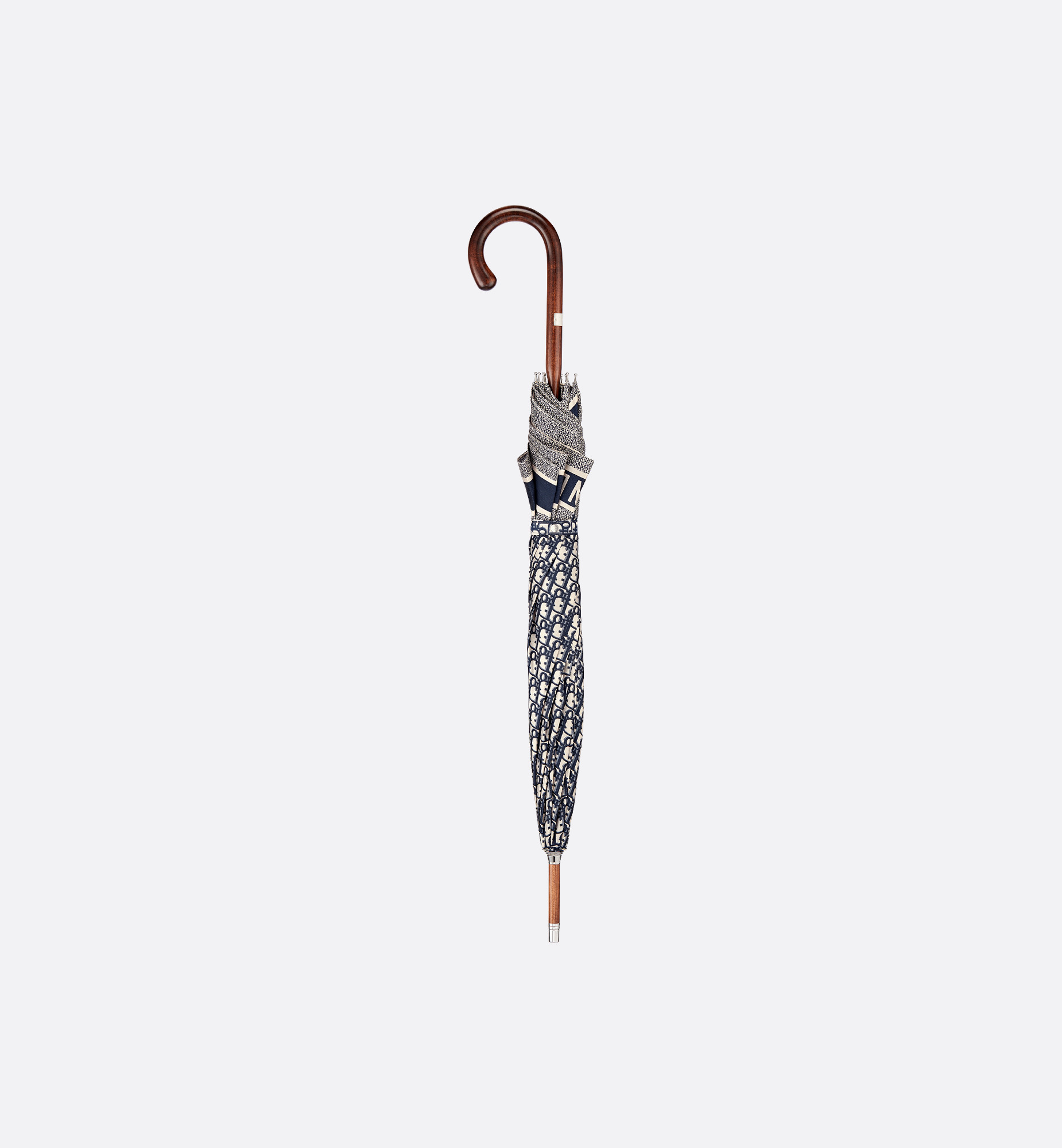 Walk'n'Dior Umbrella - 2
