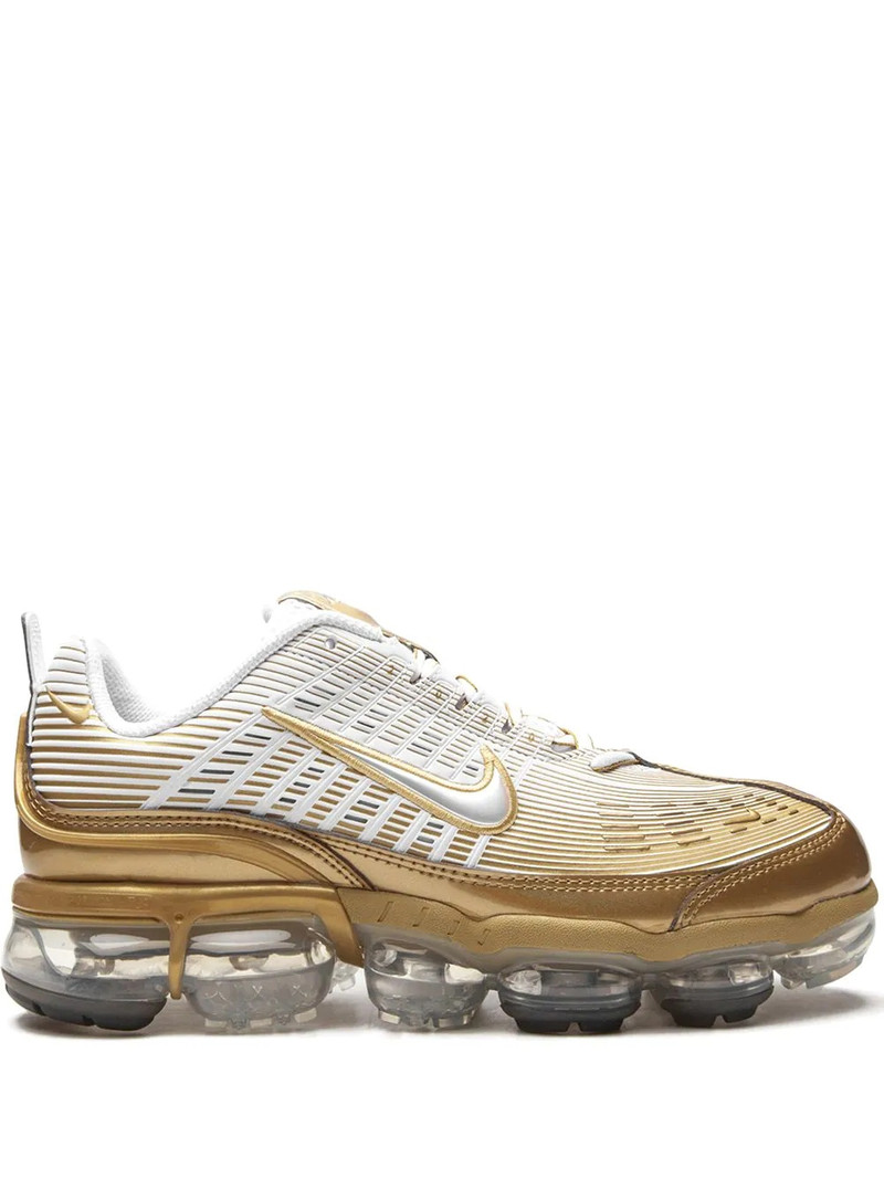 Air Vapormax 360 sneakers 1