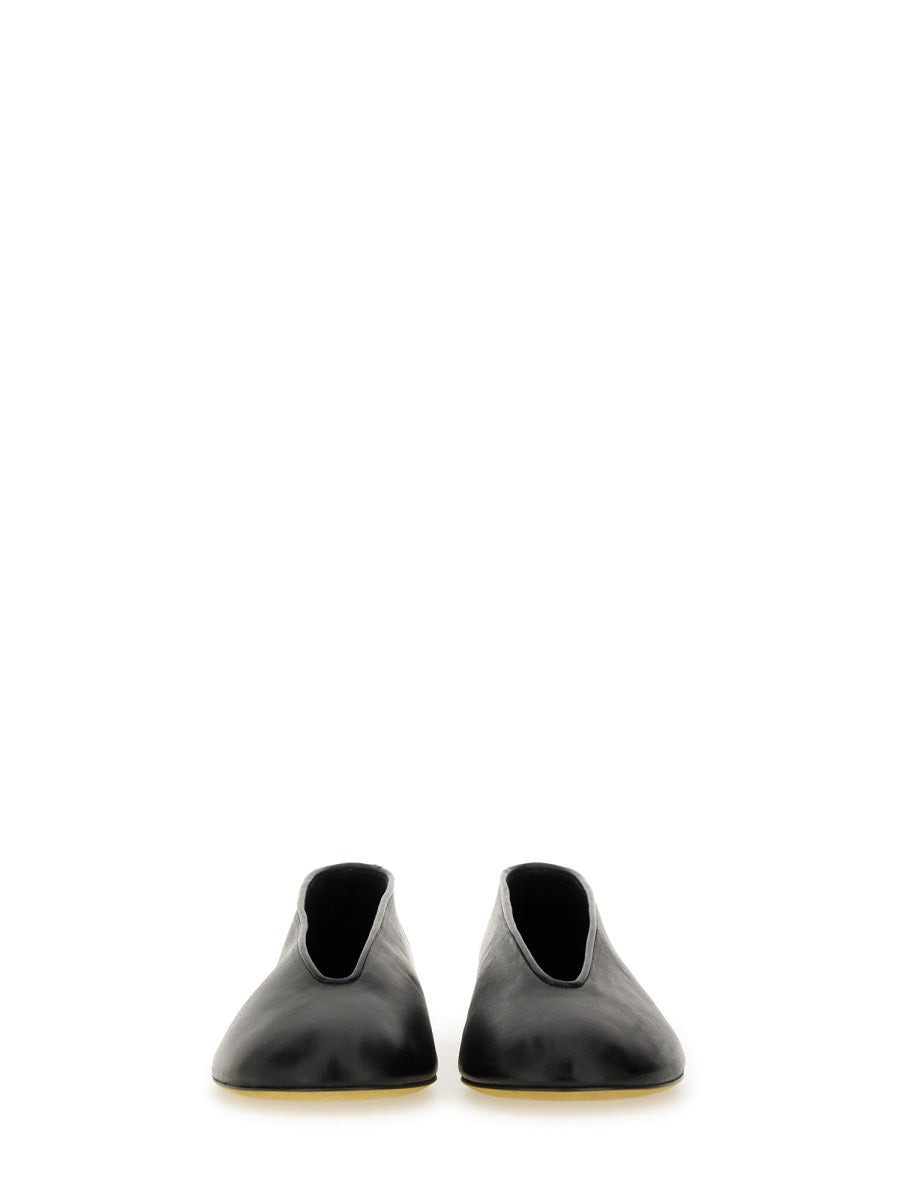 Moschino Women - 4