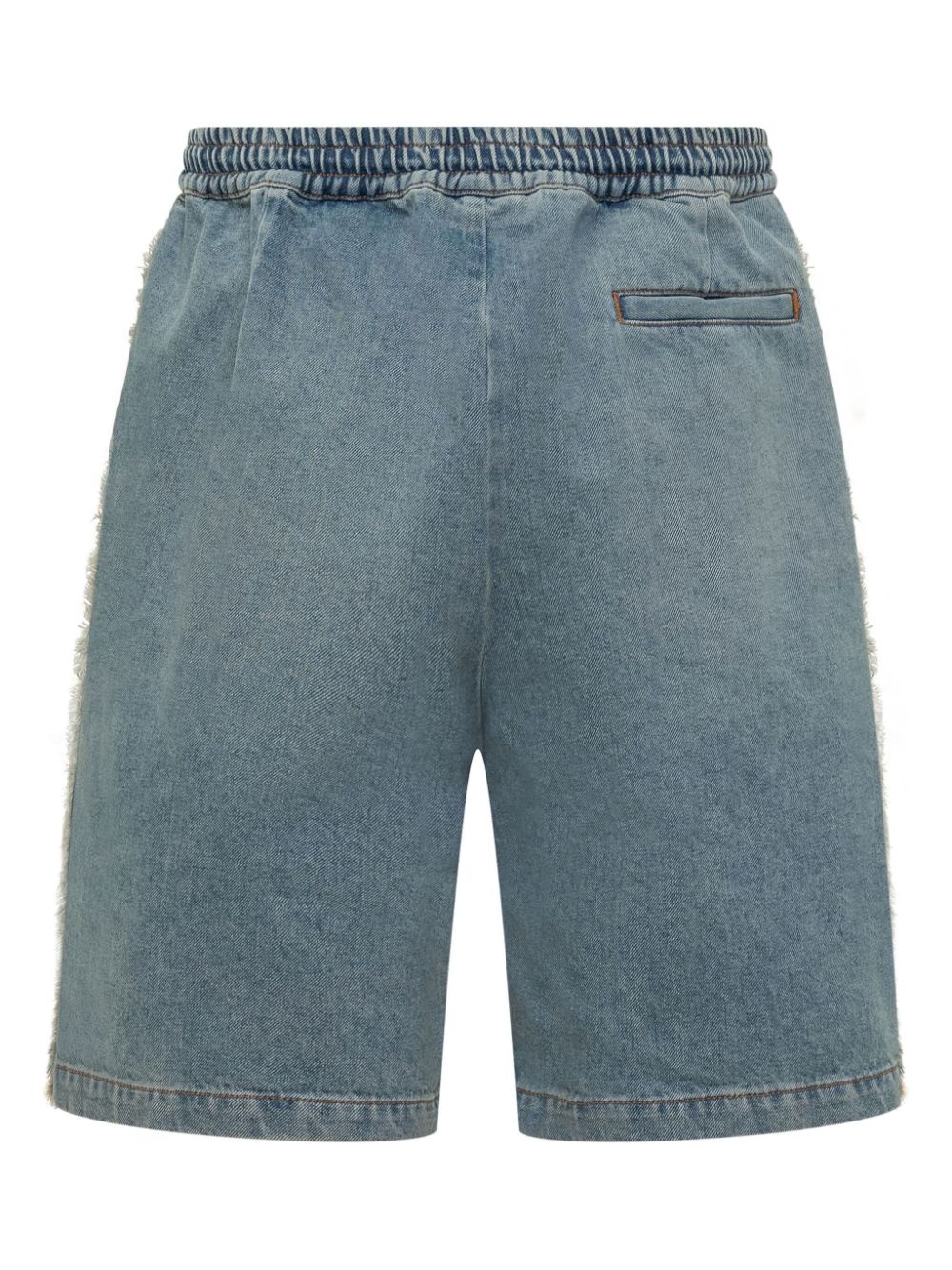 Stone shorts - 2