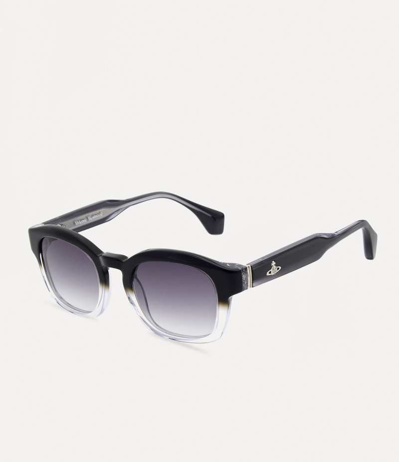 ARTHUR SUNGLASSES 7